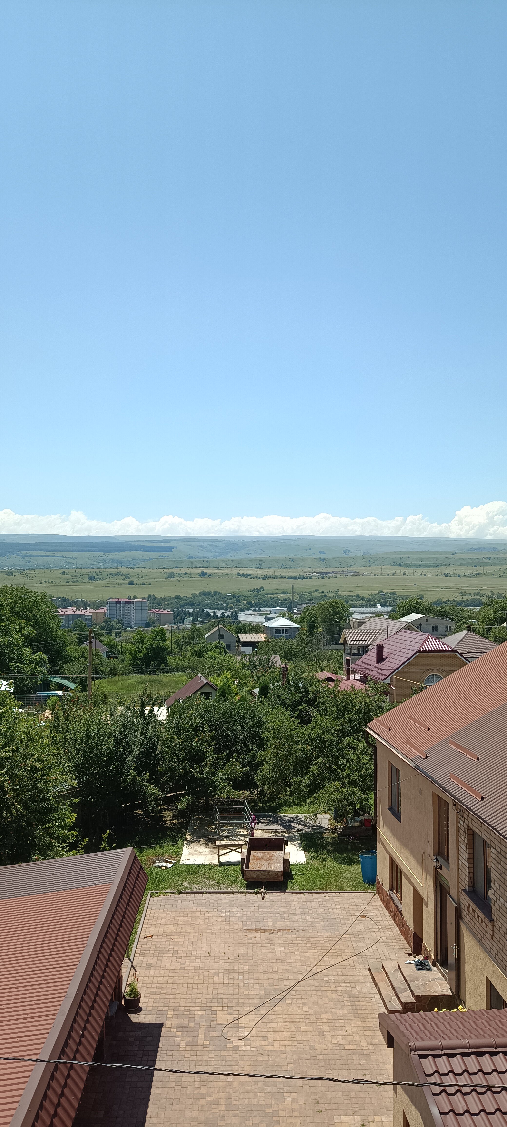 Фото Дом Гостей