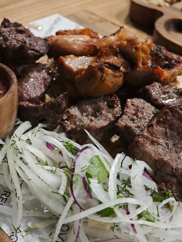 Жетілген әйелге арналған эротикалық массаж туралы бейне