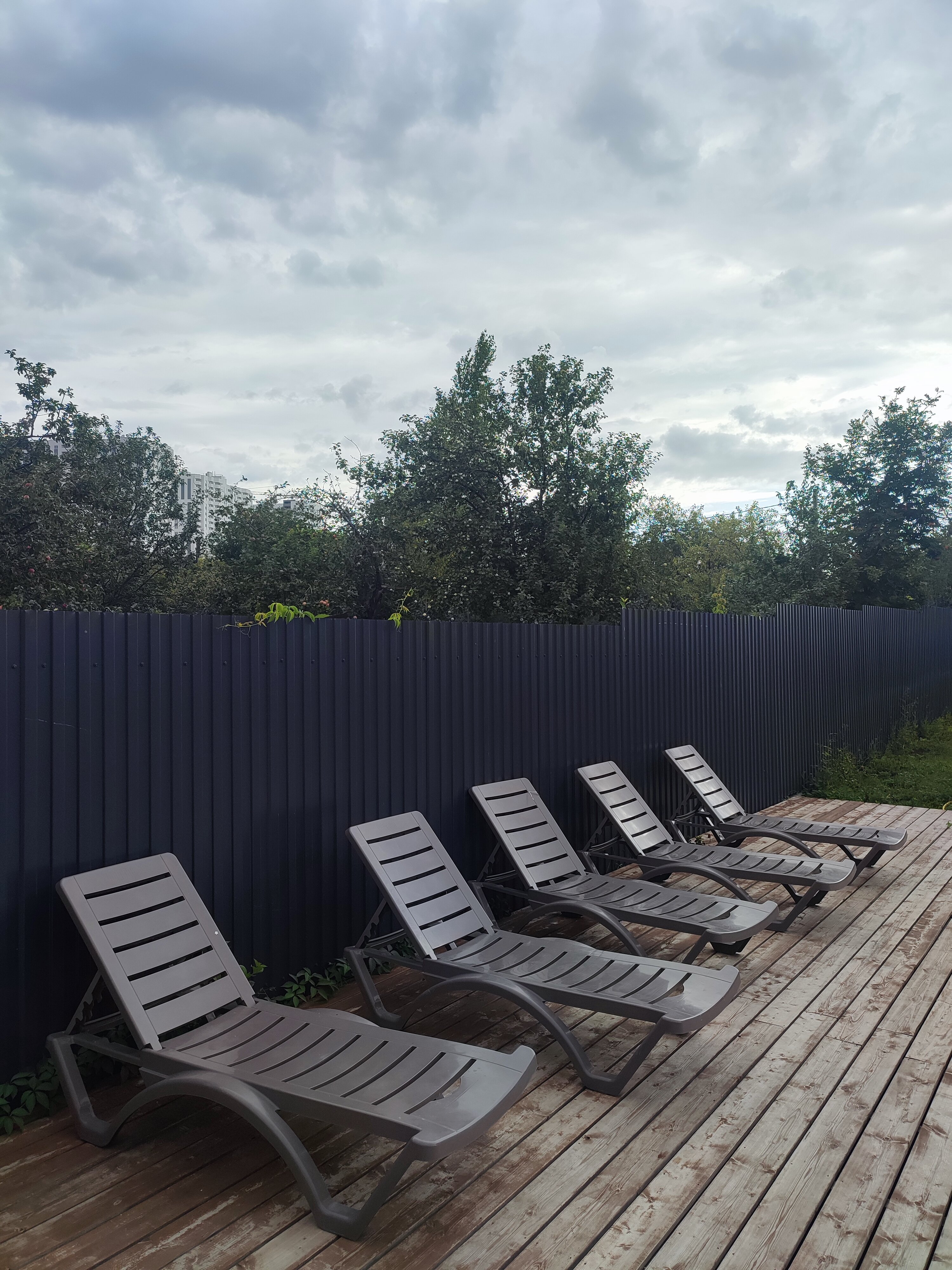 Фото Ракита Хаус