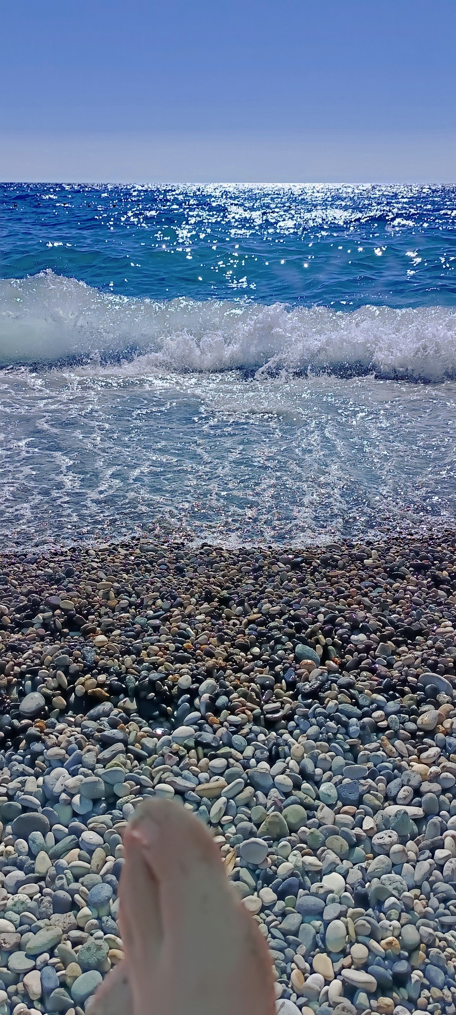 Фото Империя