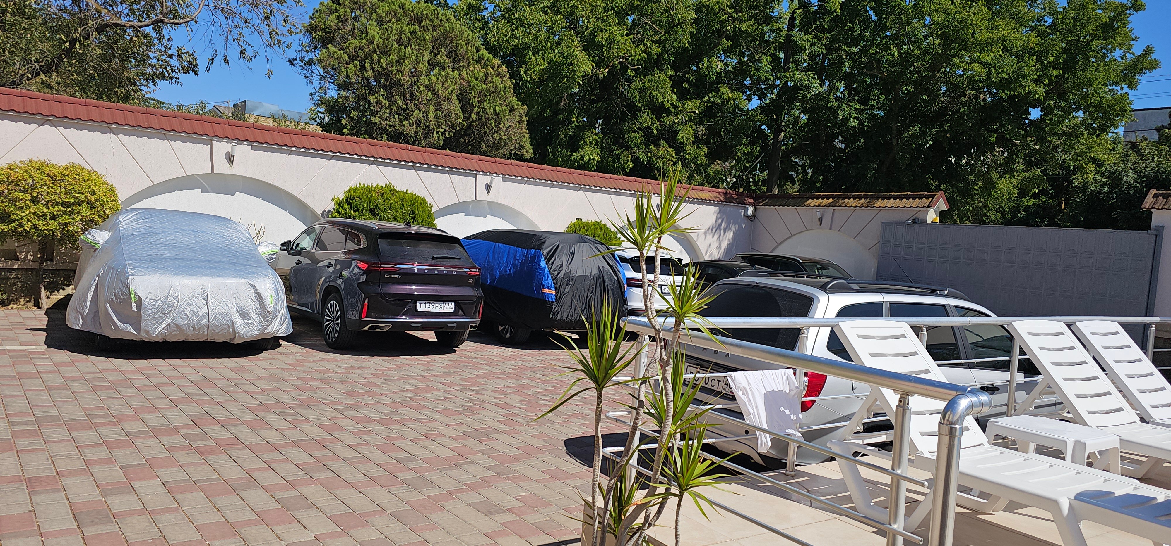 Фото Приват