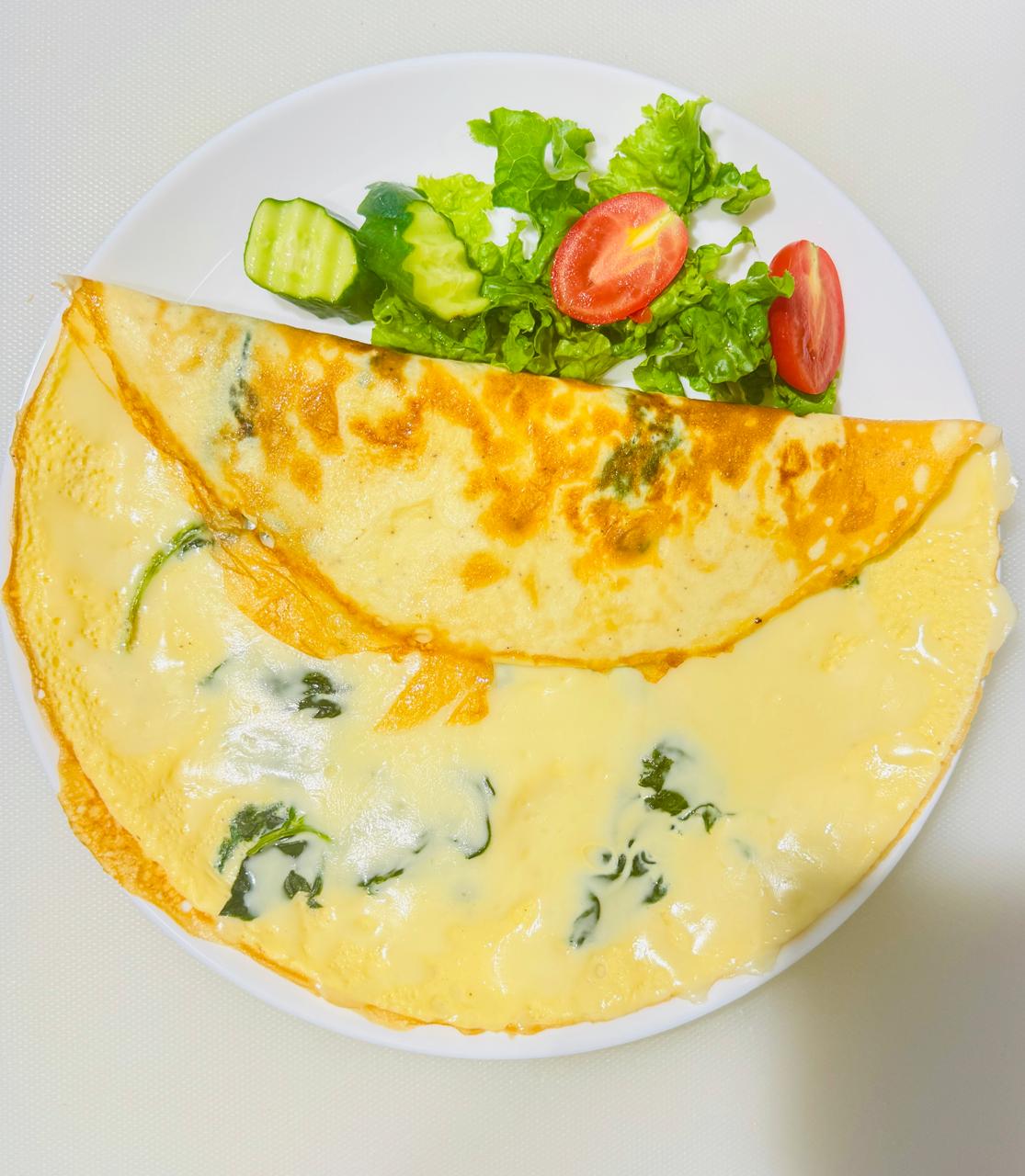 Фото Лазурит