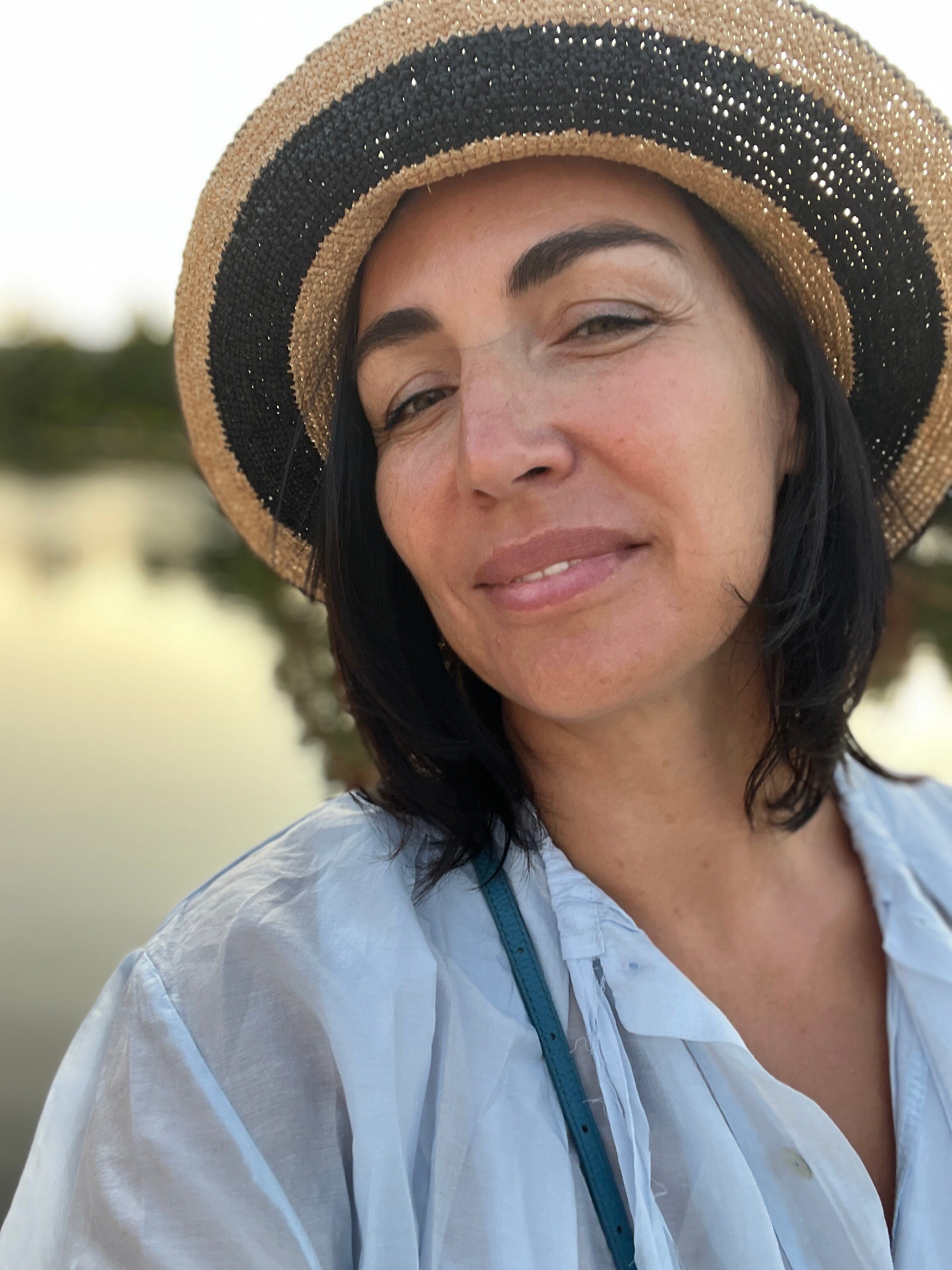 Фото Holiday Inn Express Düsseldorf Hauptbahnhof