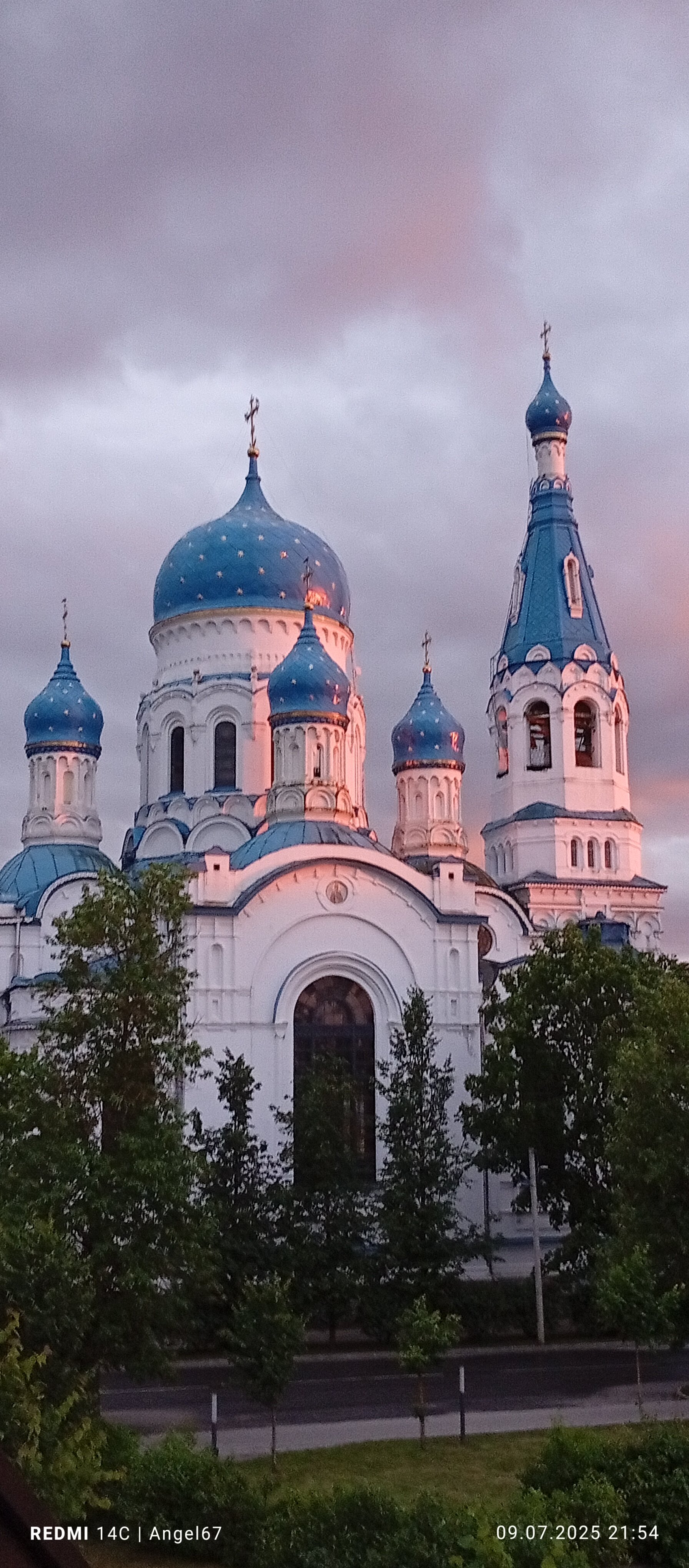 Фото Славянский Двор