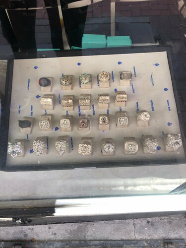 Ataç pıtlanta Fotoğraf 2