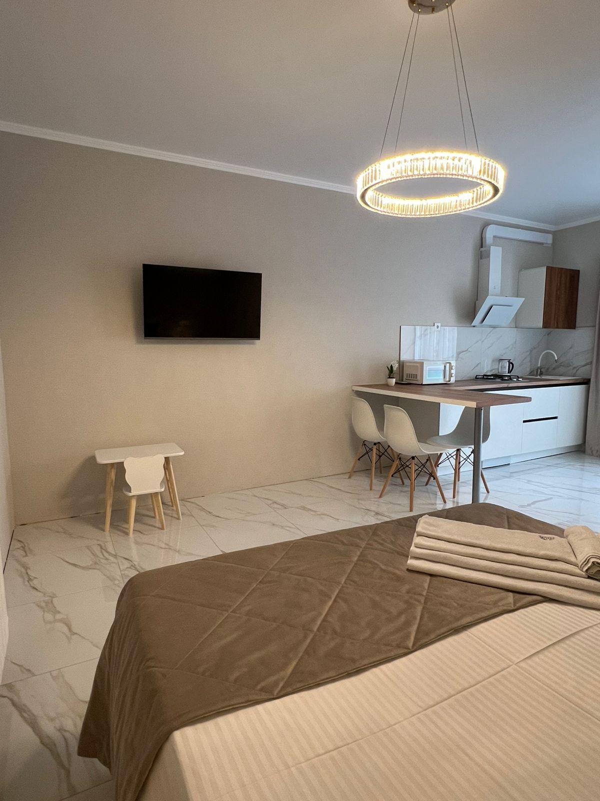 Фото Прованс