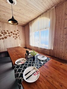 Дом отдыха Адмирал