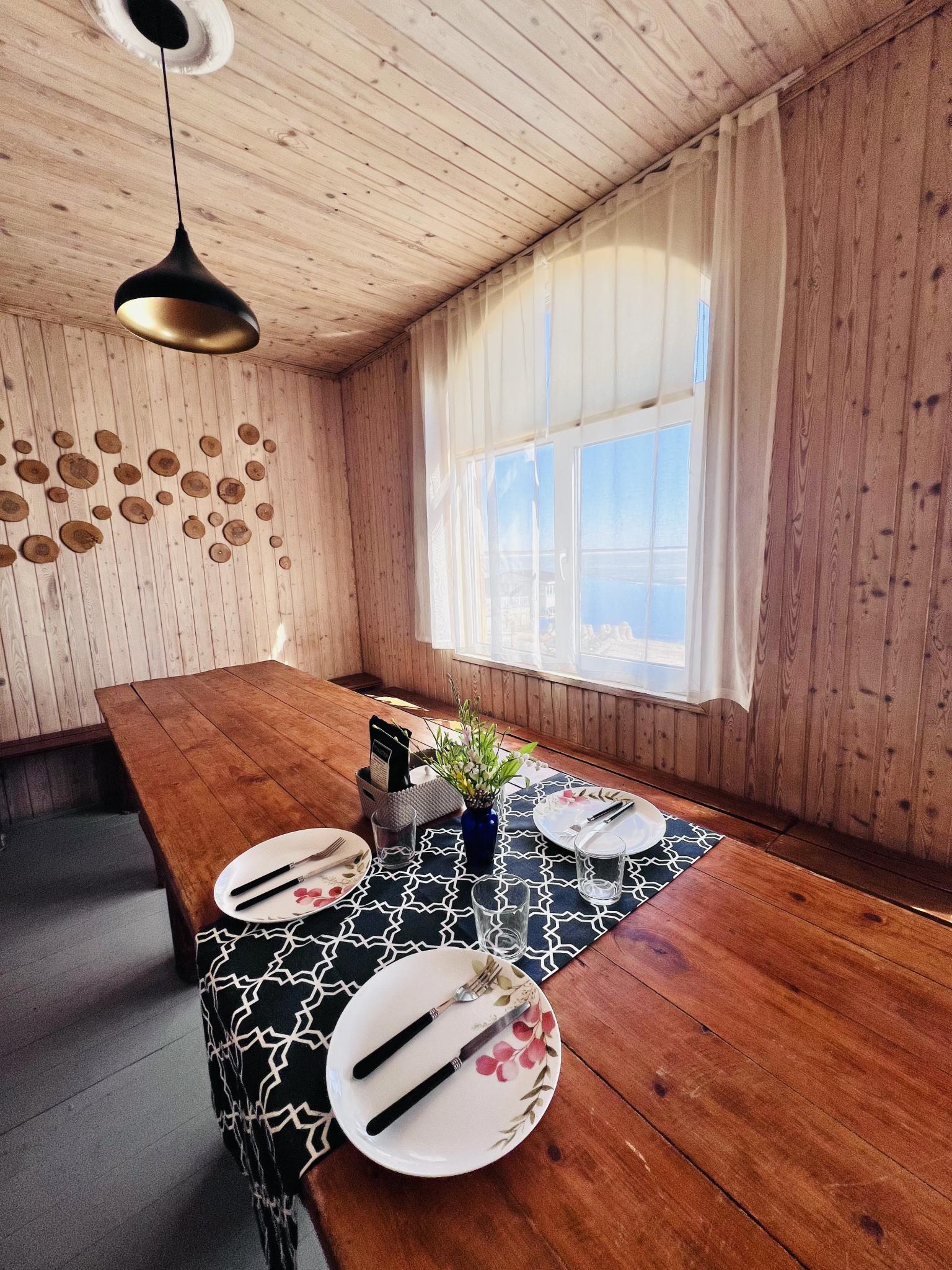 Фото Адмирал