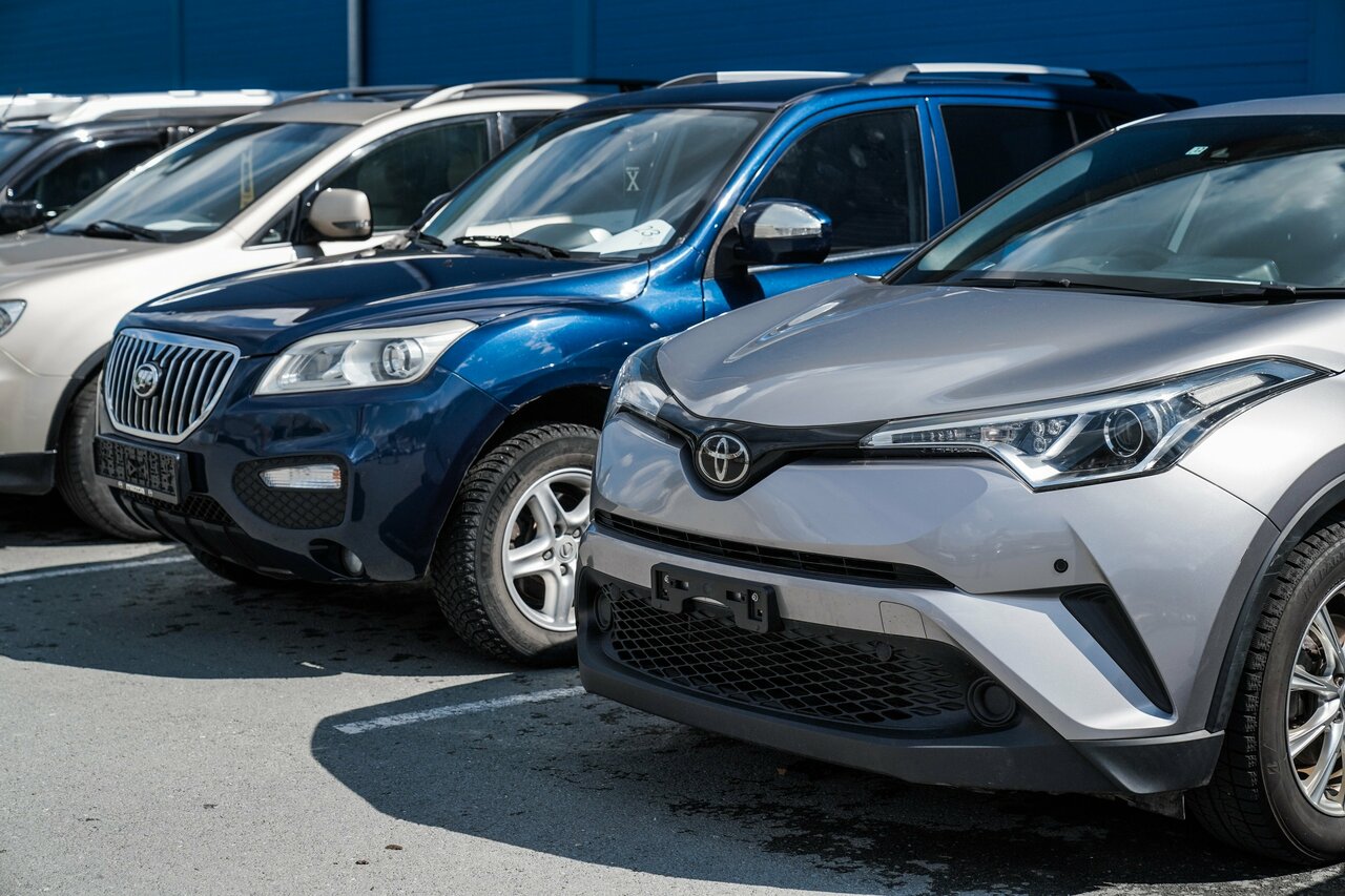 photo Хмельницкий, Haima
