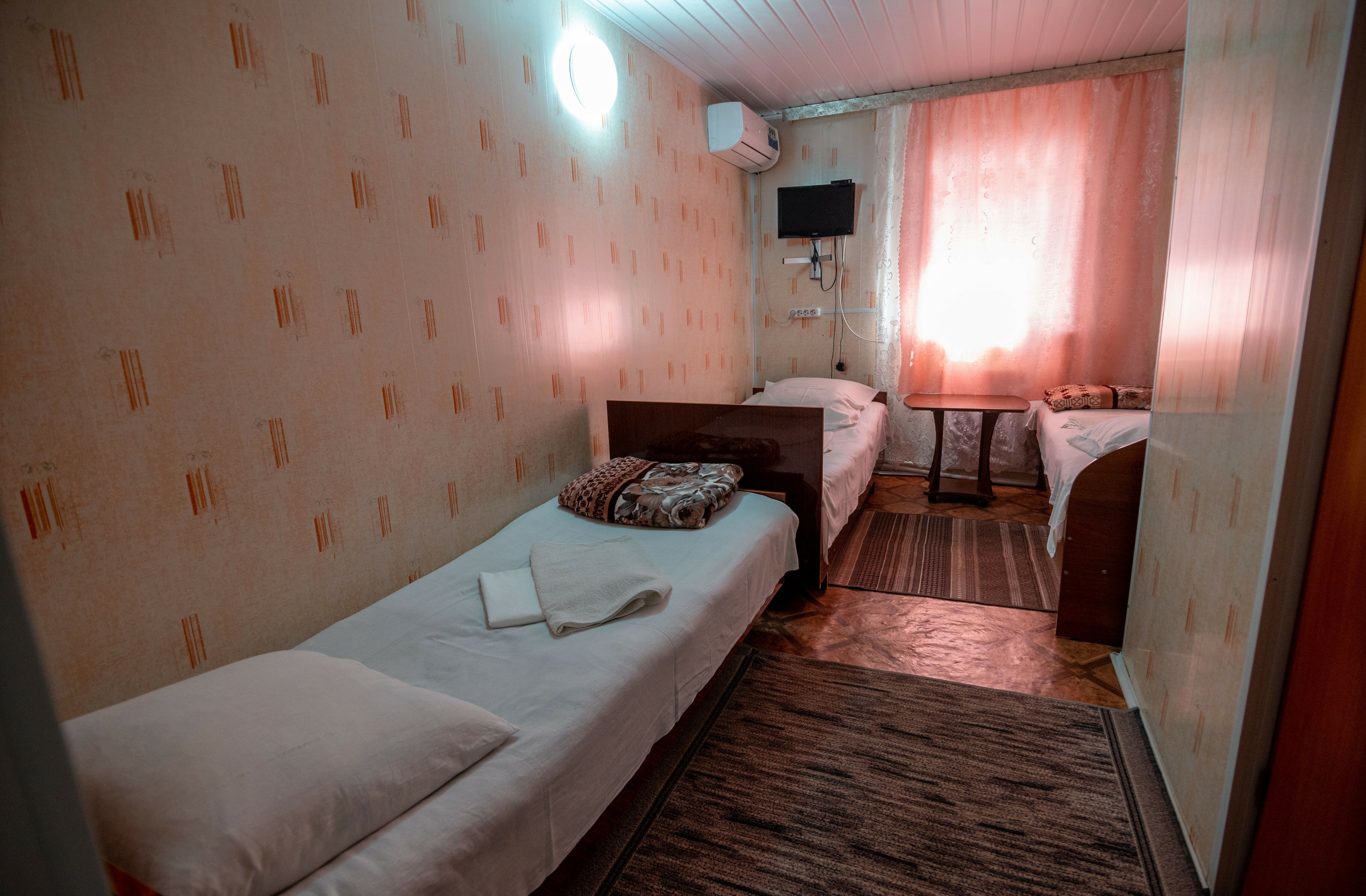 Фото Виктория