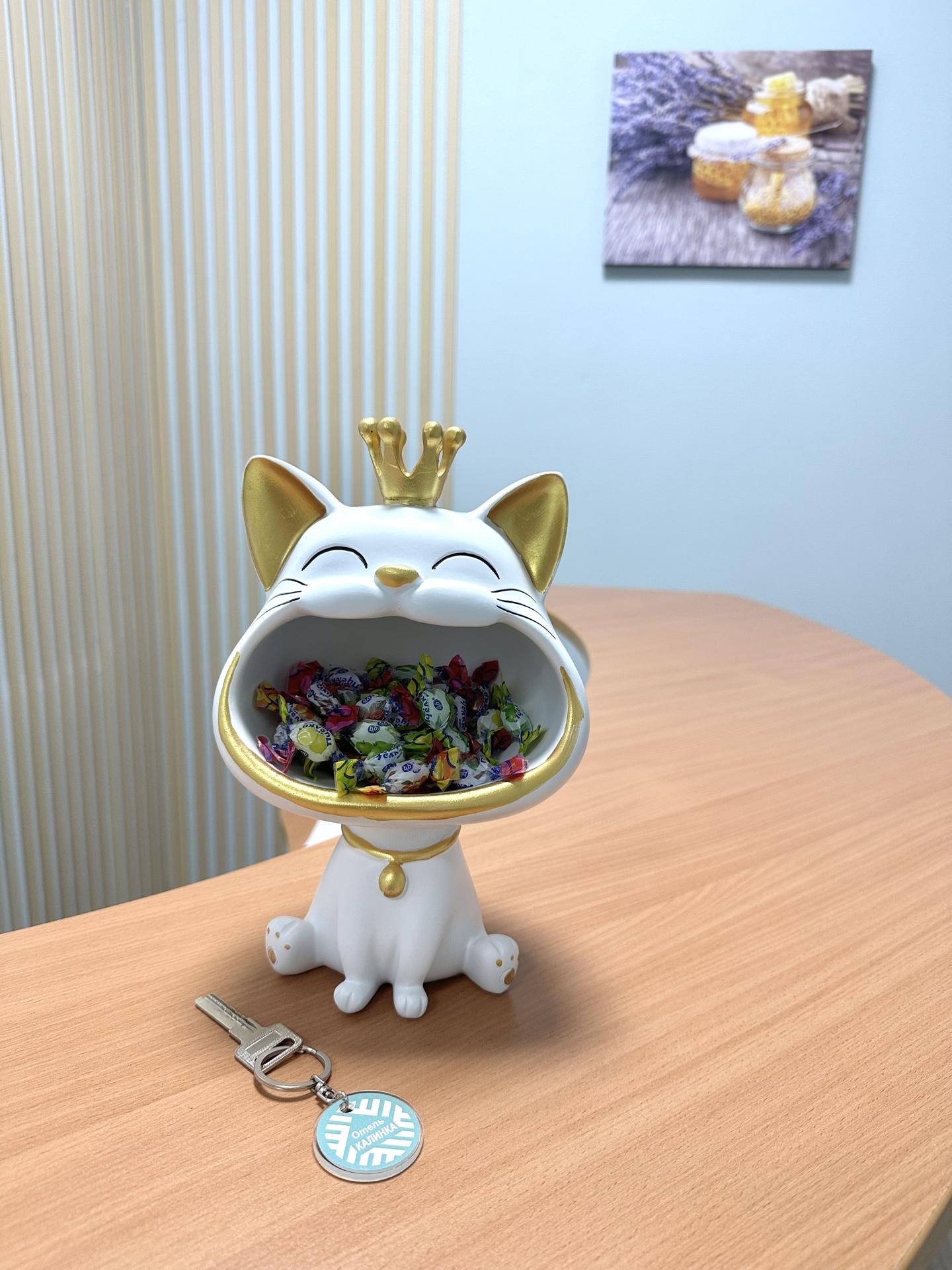 Фото Калинка