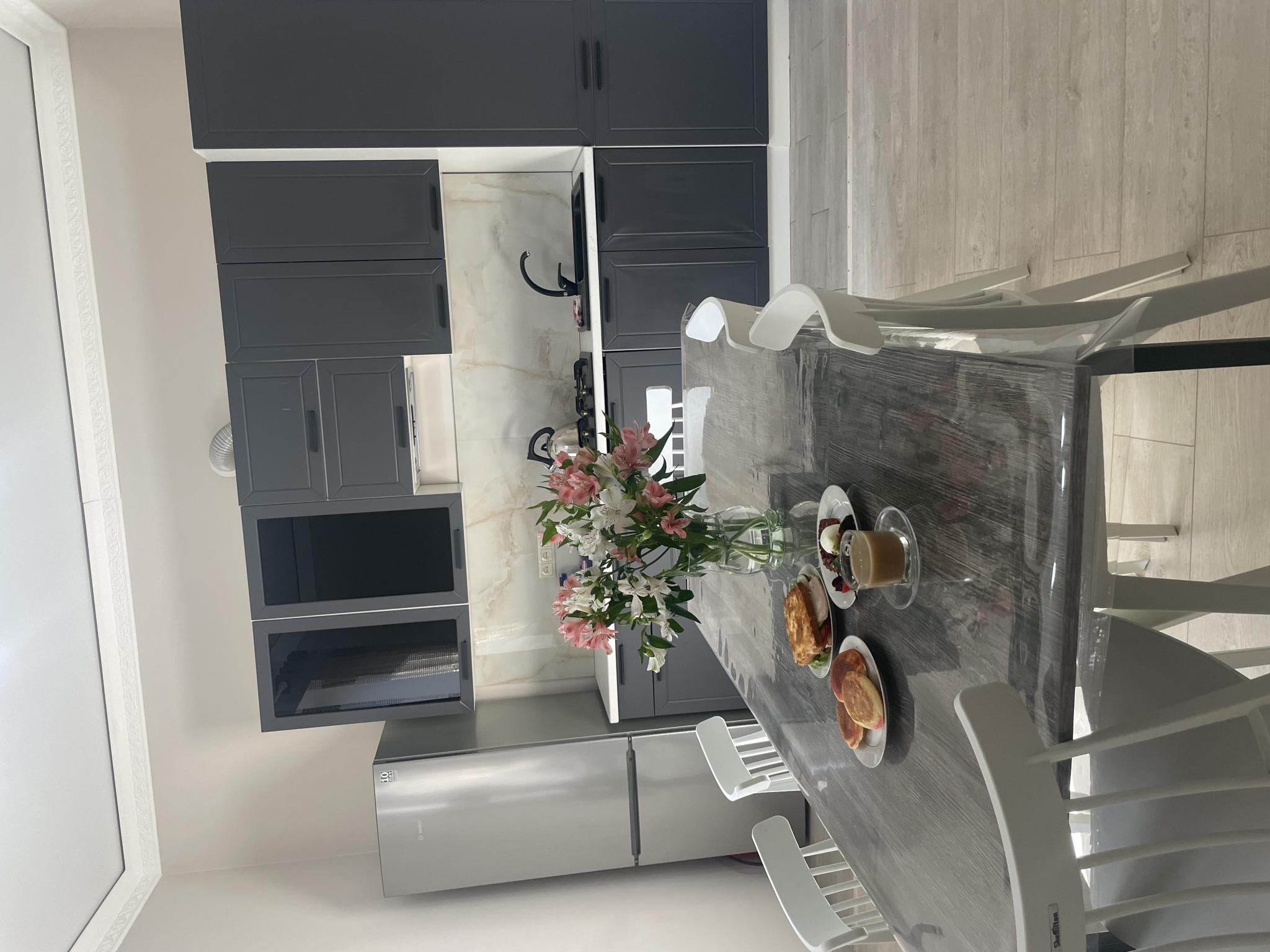 Фото Камилов