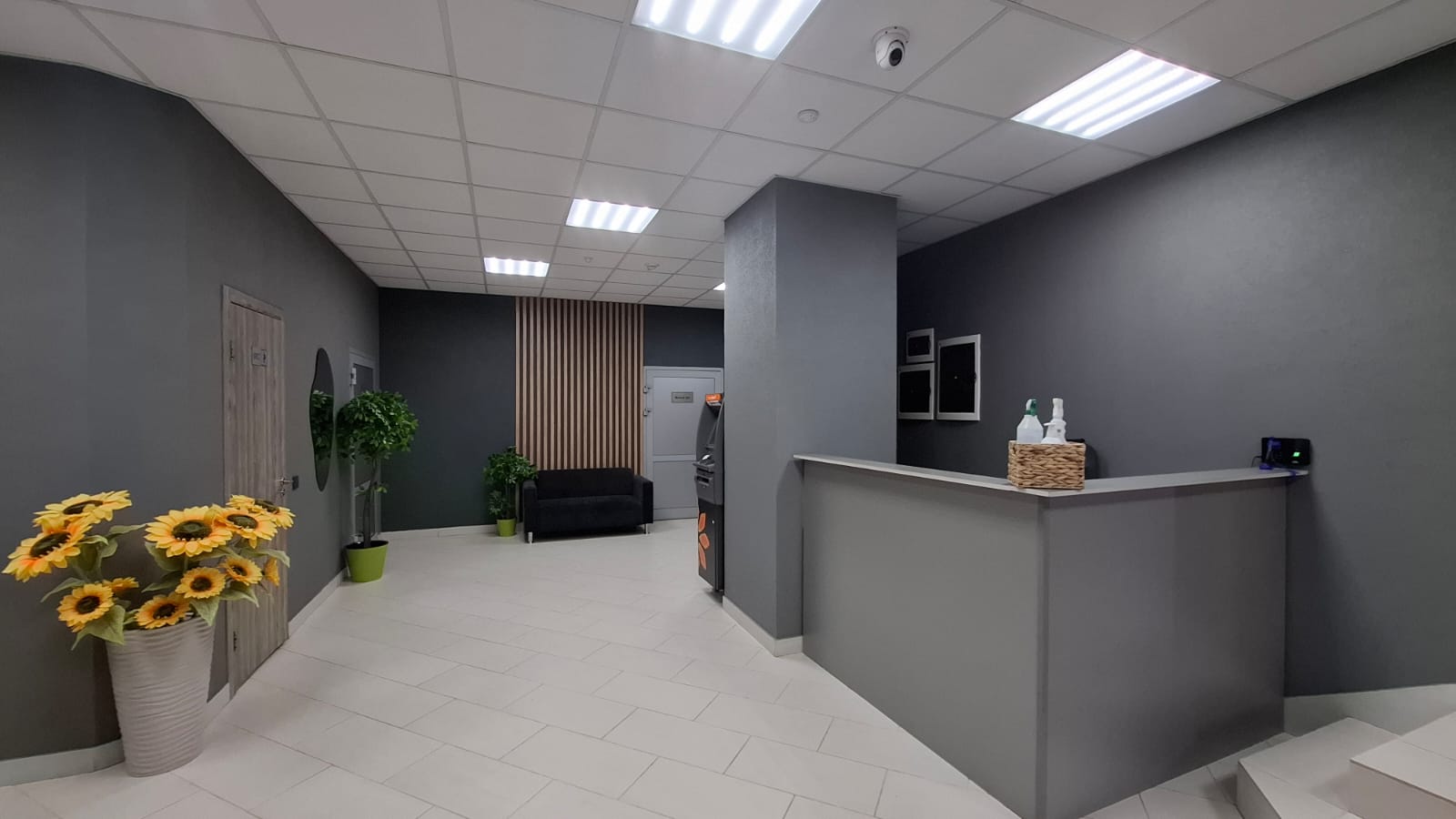 Фото Гагар-inn