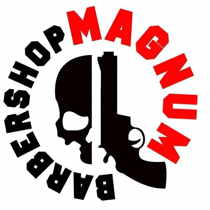 Лорд магнум