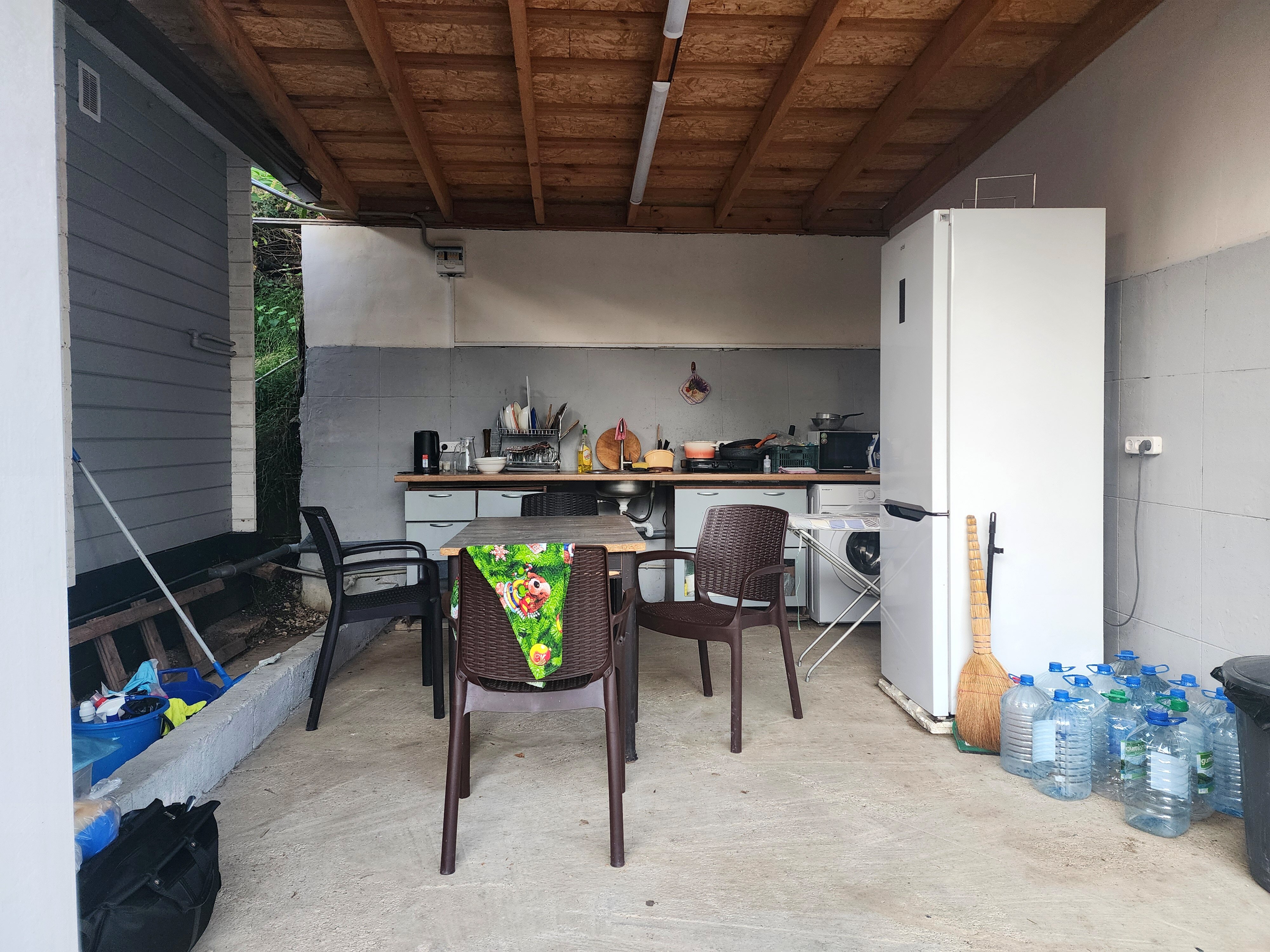 Фото Наши любимые