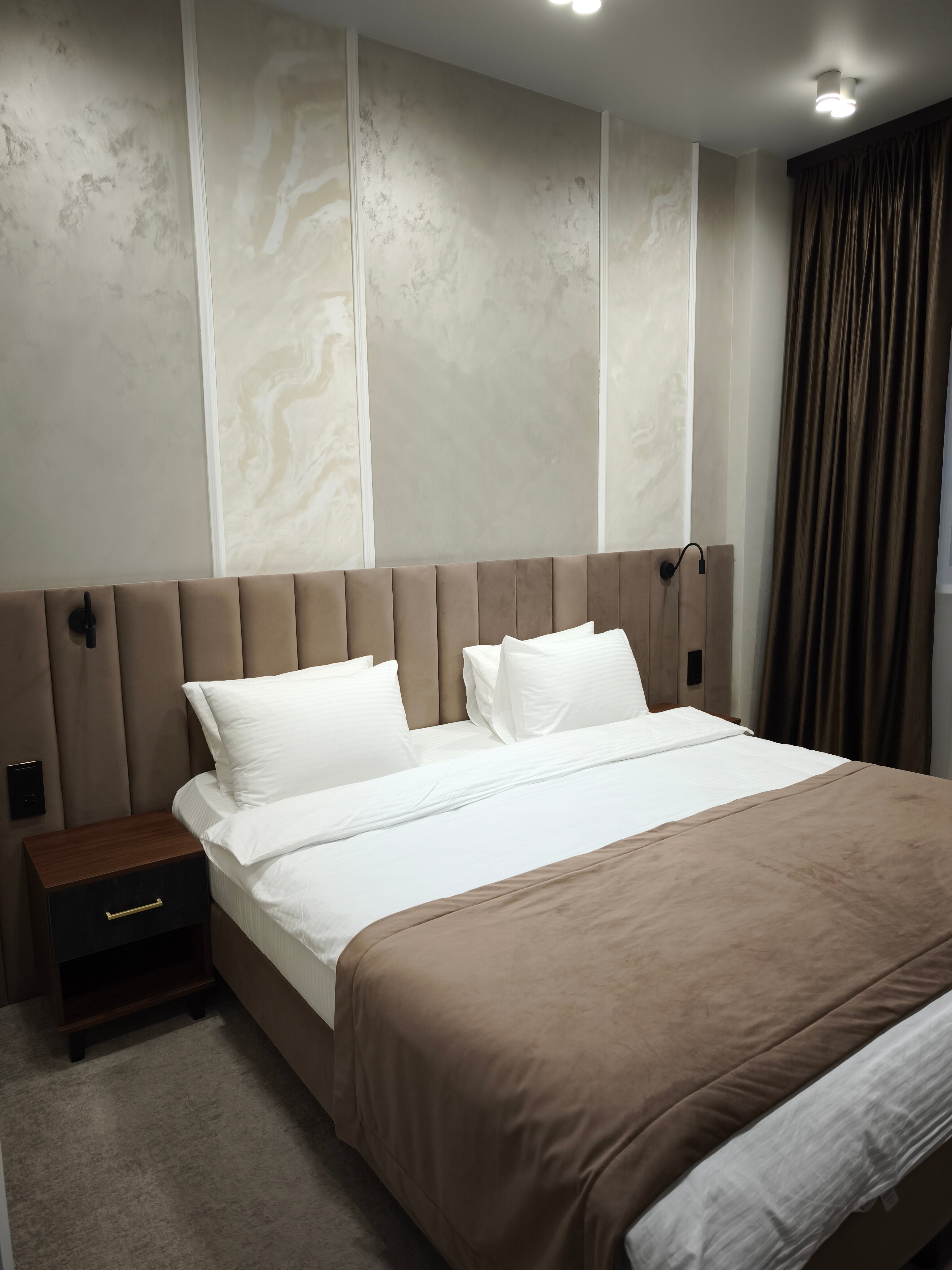 Фото Гефест