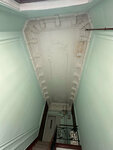 Доходный дом А.А. Горигина (Mytninskaya Street, 11), landmark, attraction