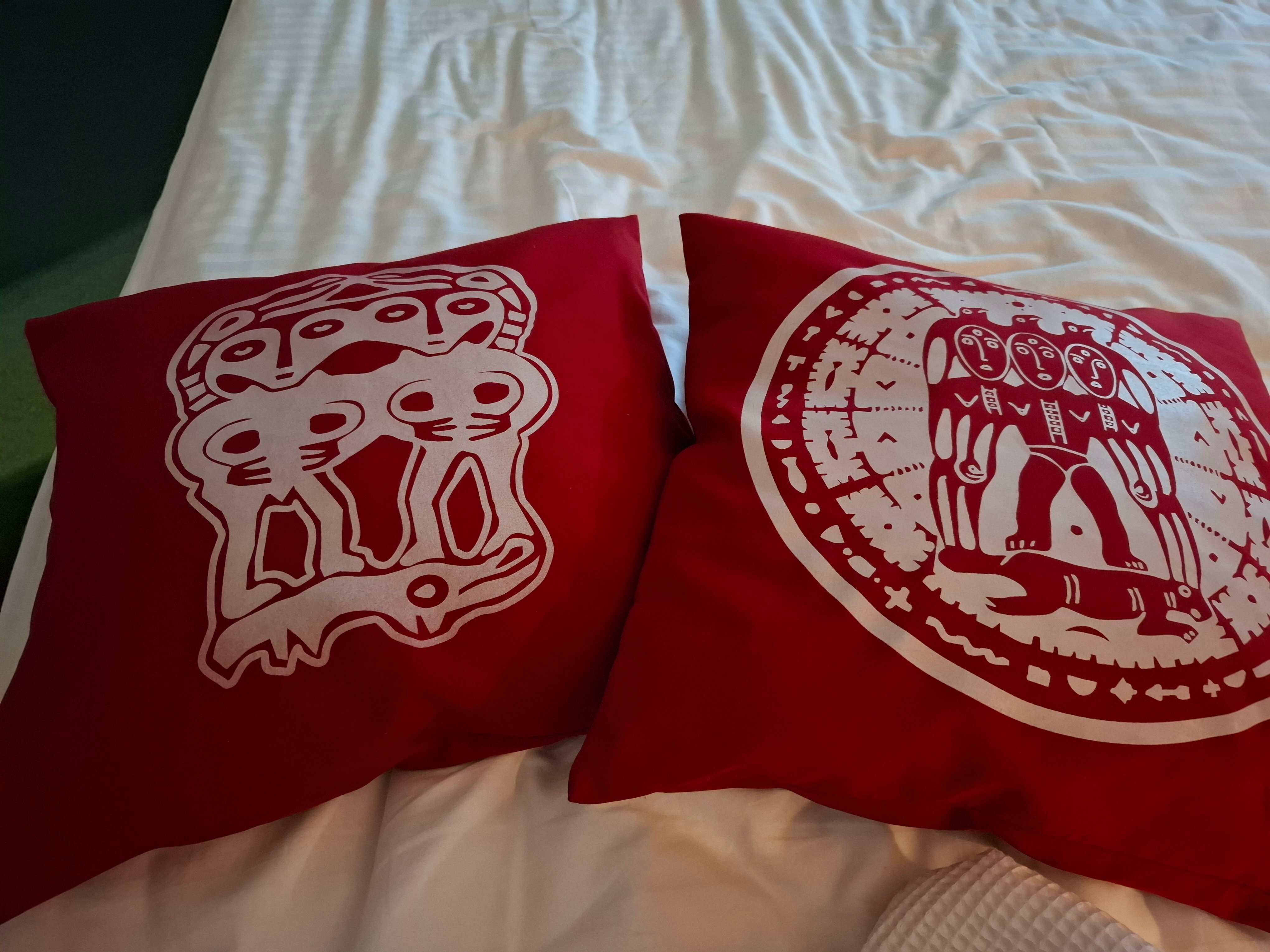 Фото На семи холмах