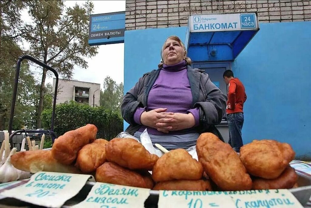 Bailiffs Osp po Kastorenskomu, Gorshechenskomu i Sovetskomu rayonam, Kursk Oblast, photo