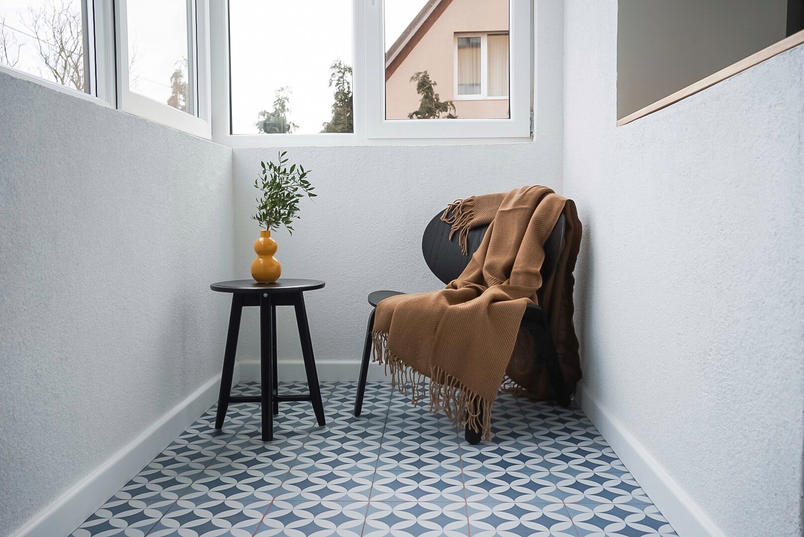 Фото Апартаменты Pavlov на Станиславского