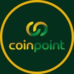 Money Transfer (Antalya, Muratpasa District, Barinaklar Boulevard, 27C), money transfers