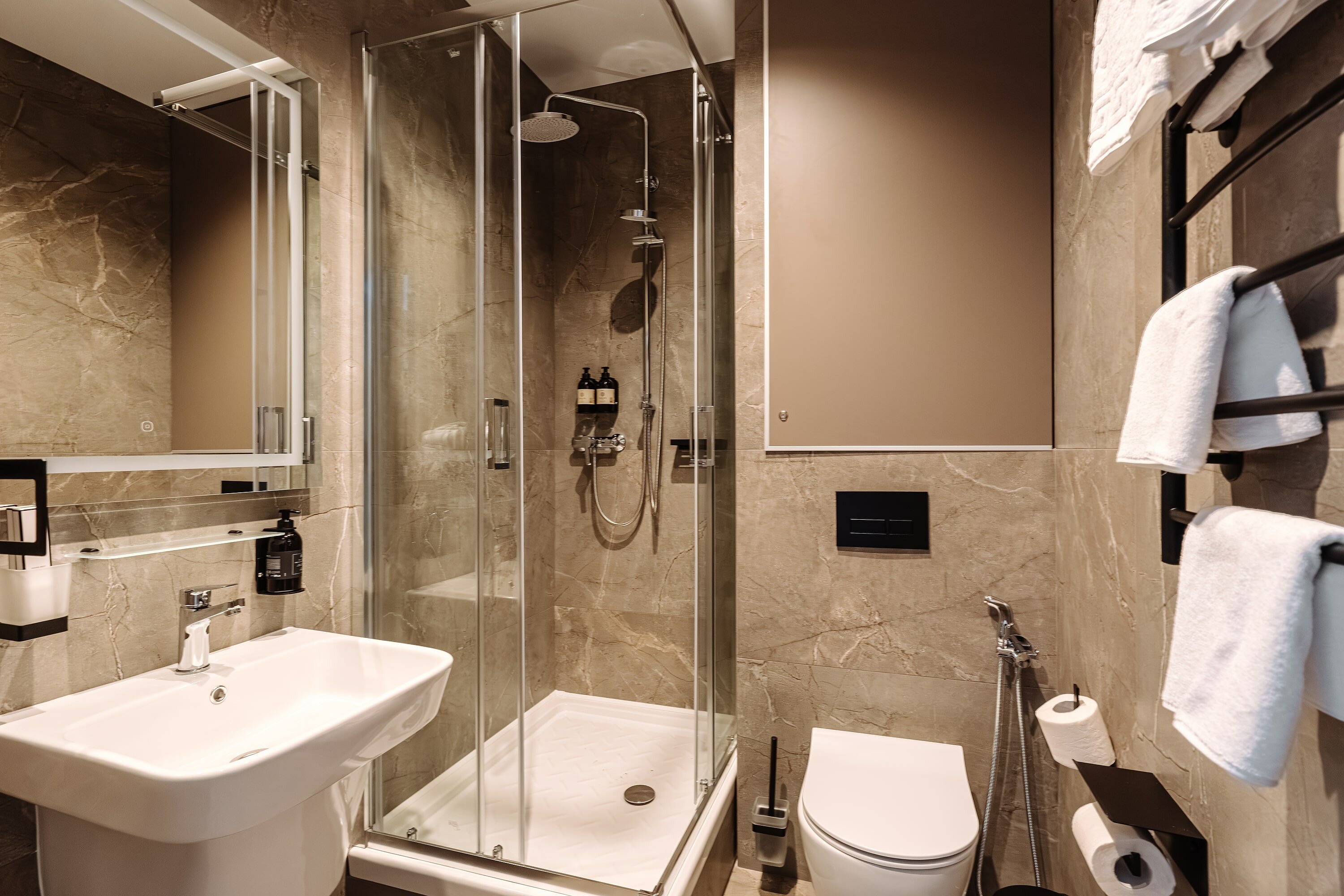 Фото Тайвас