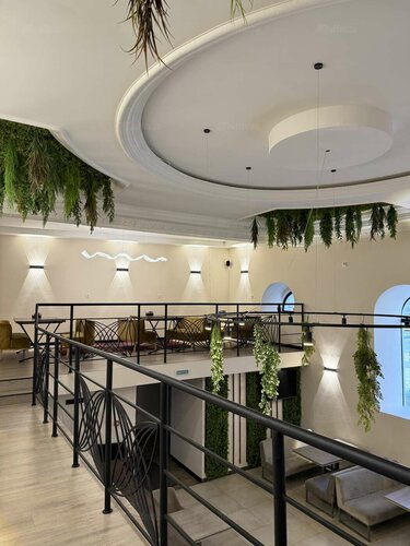 Erotik uy qurilishi fotosuratlari