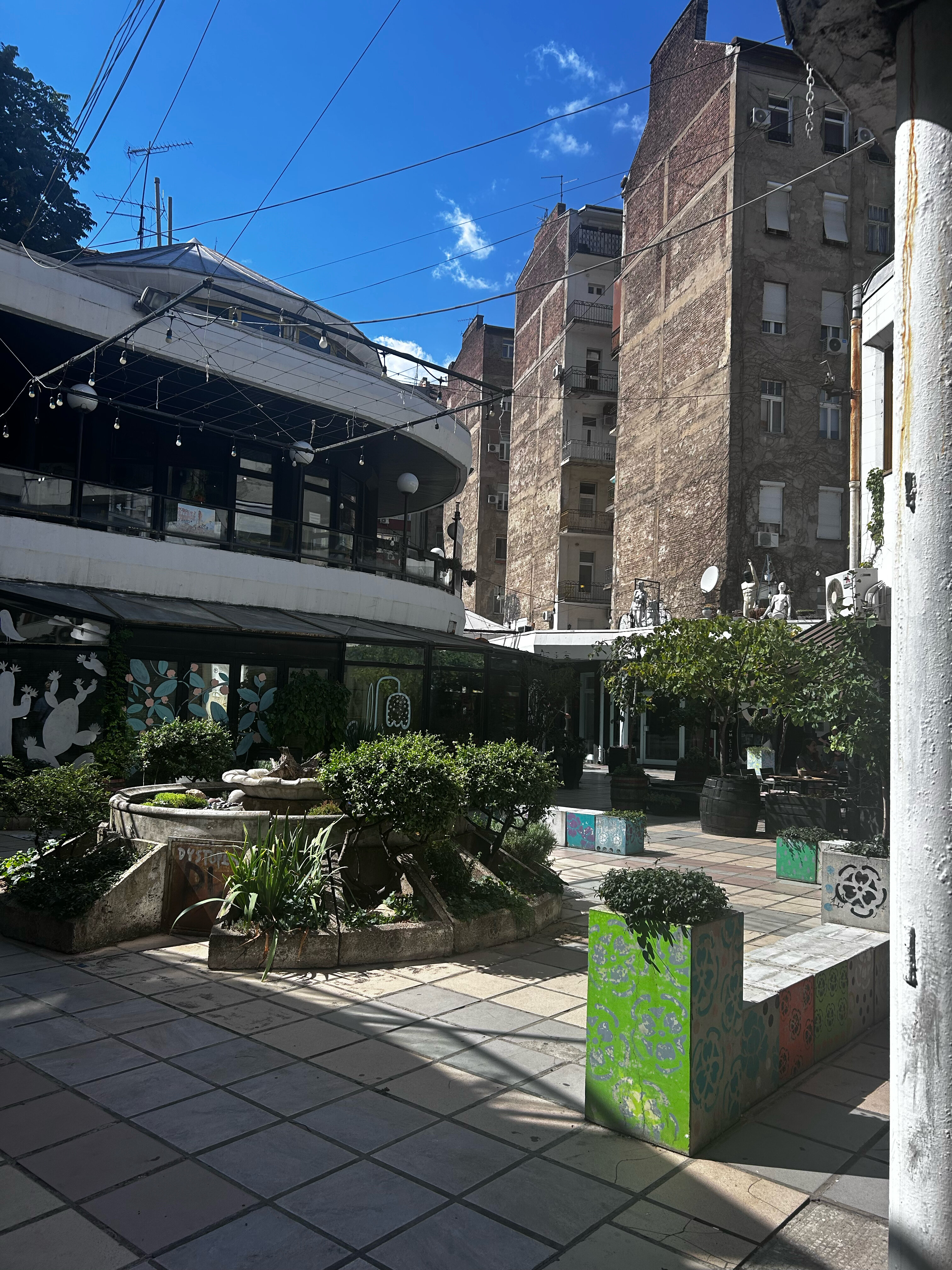 Фото Boutique Hotel Townhouse 27