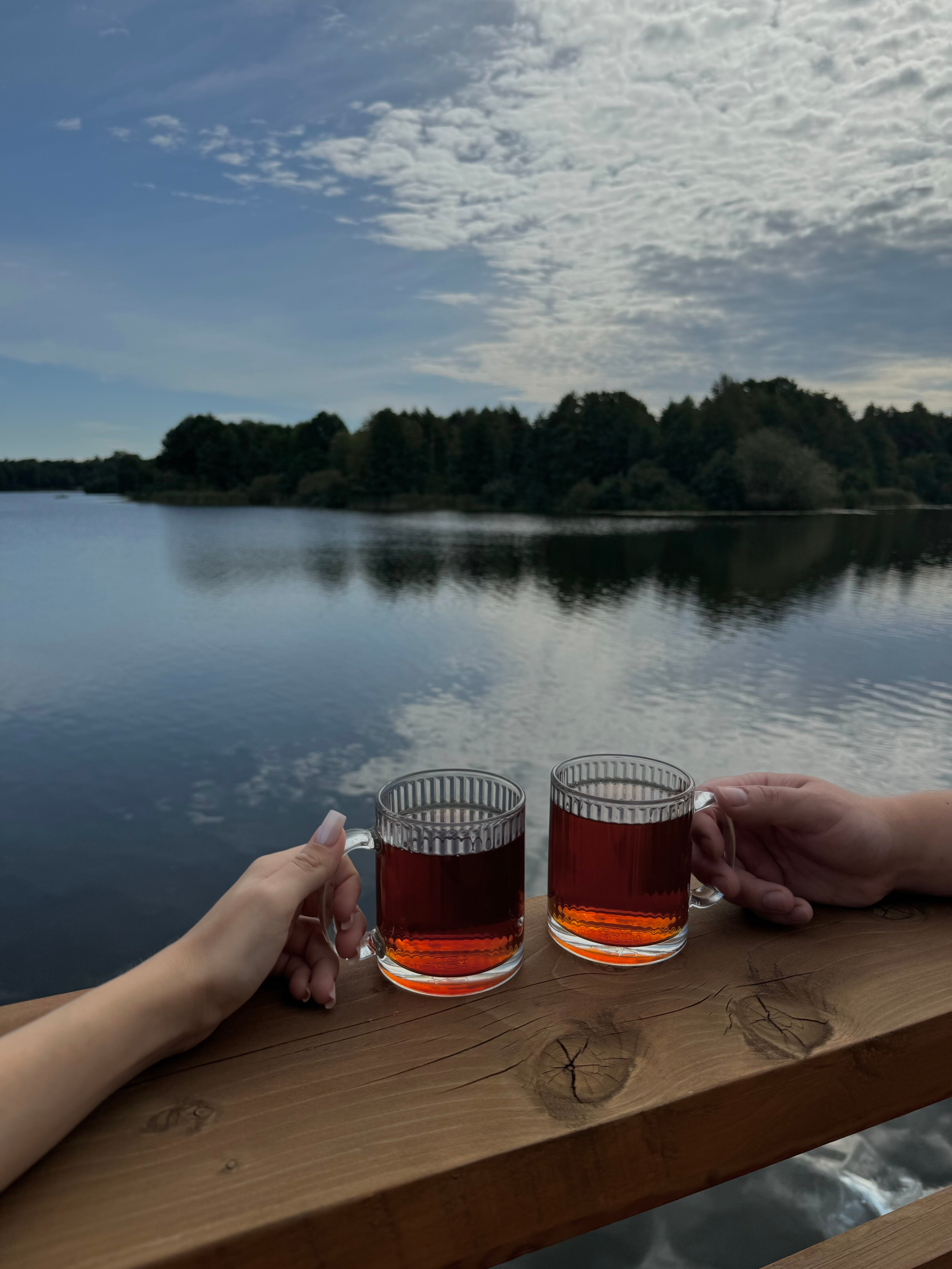 Фото Флотель