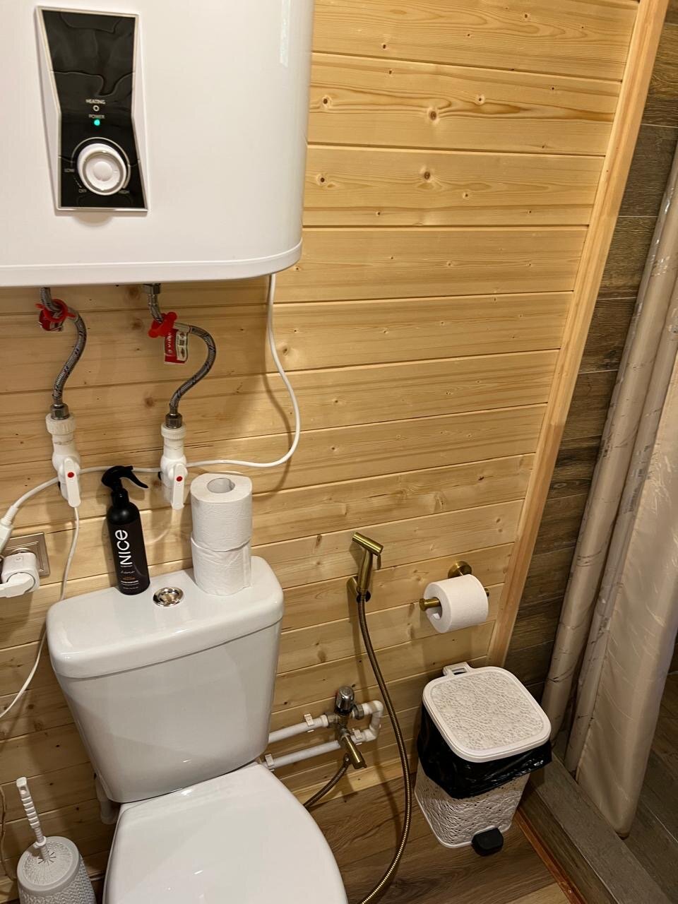 Фото Сердце Гор Архыз