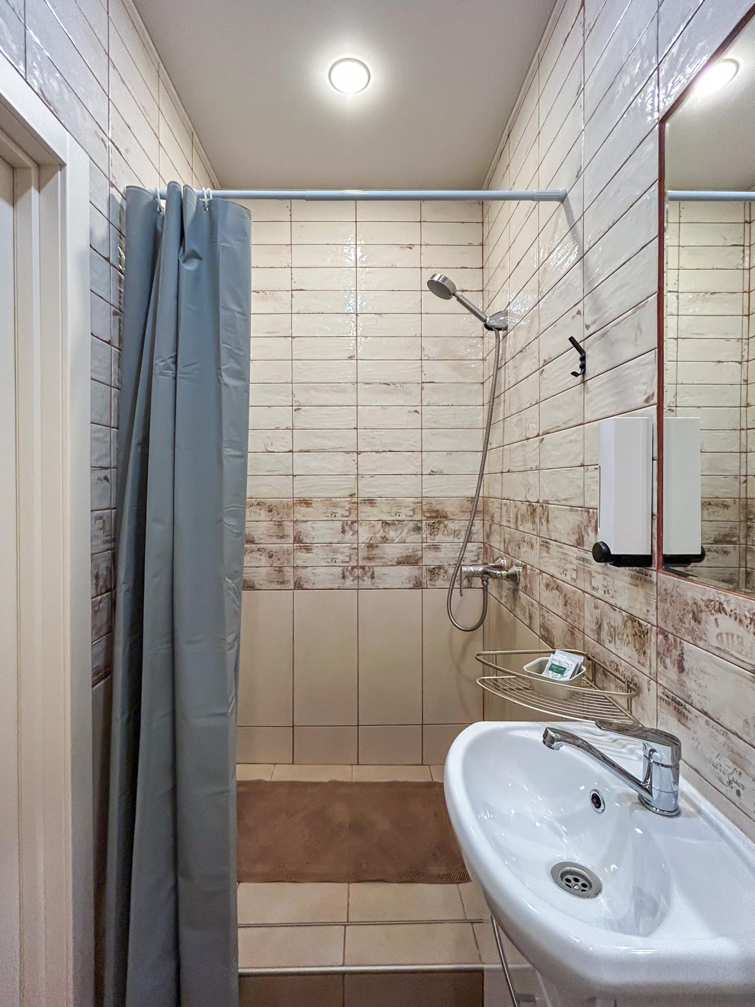 Фото Goldie Home