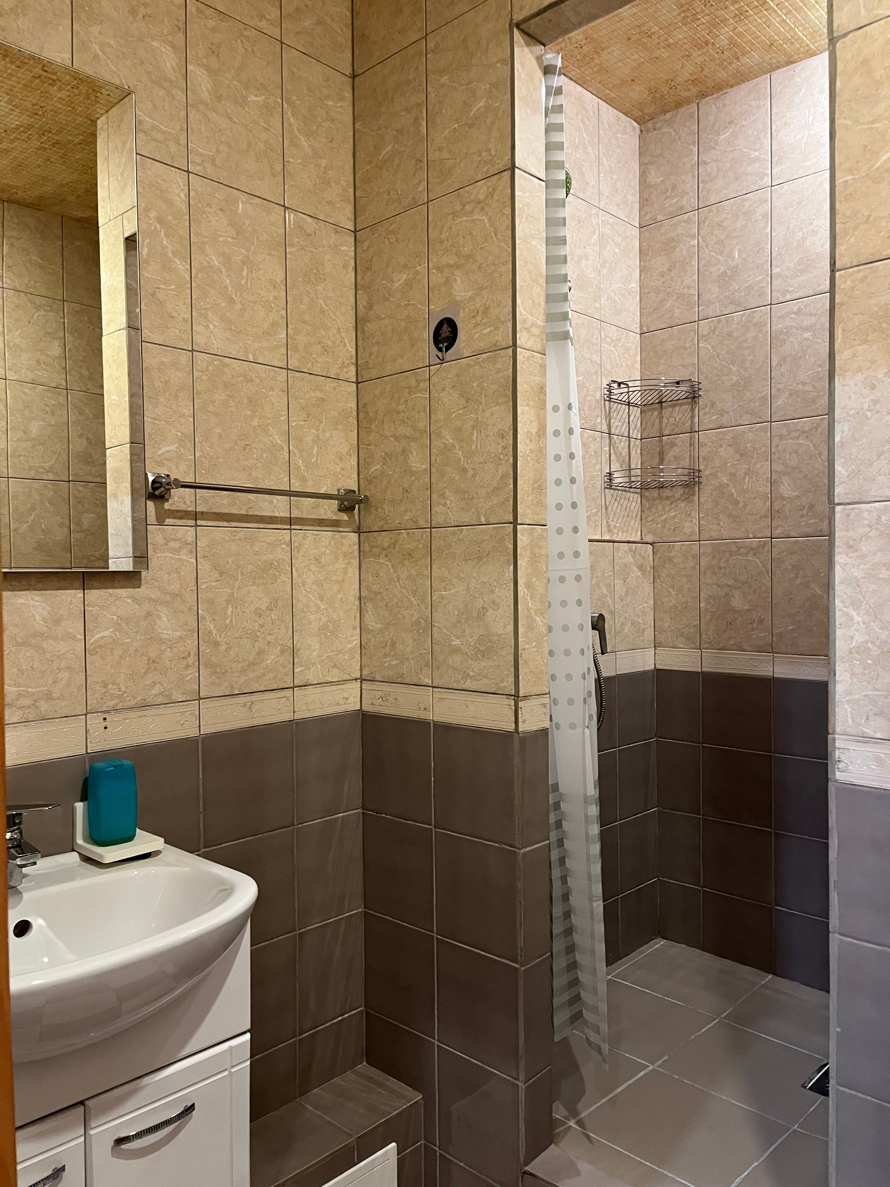 Фото Бульвар Стрит