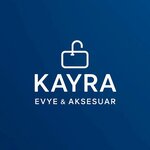 Kayra evye & aksesuarları (Kayseri, Kocasinan District, Kayabaşı Mah., 6380. Sok., 19A), hardware hypermarket