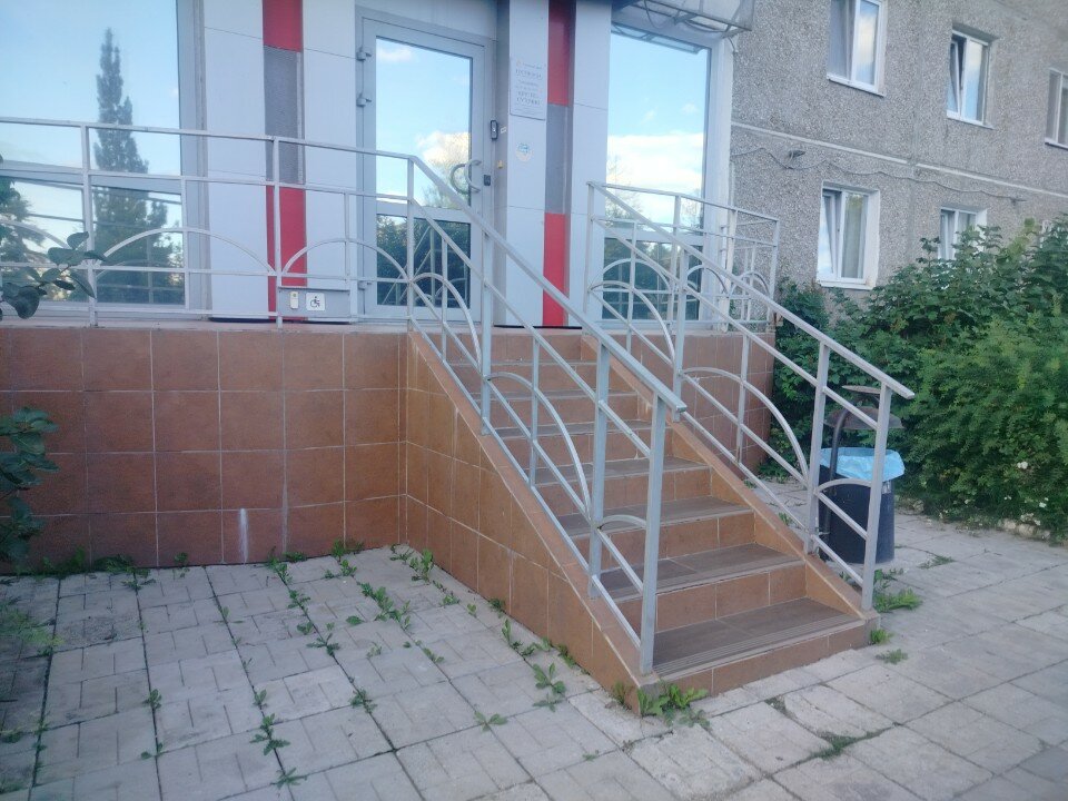 Фото Гостиный двор