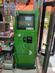 EasyPay (Antarayin Street, 160/7), payment terminal