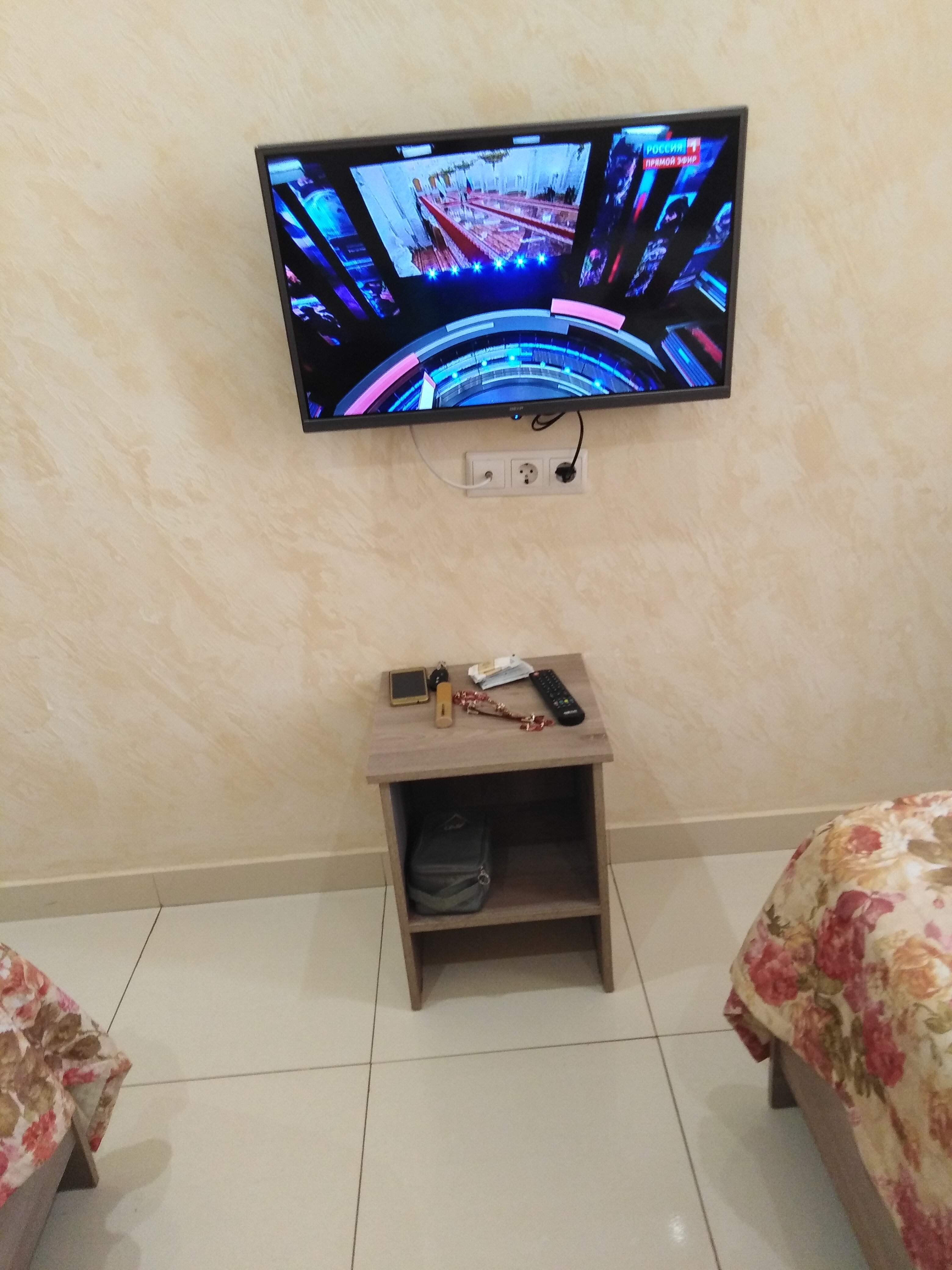 Фото Ахтамар