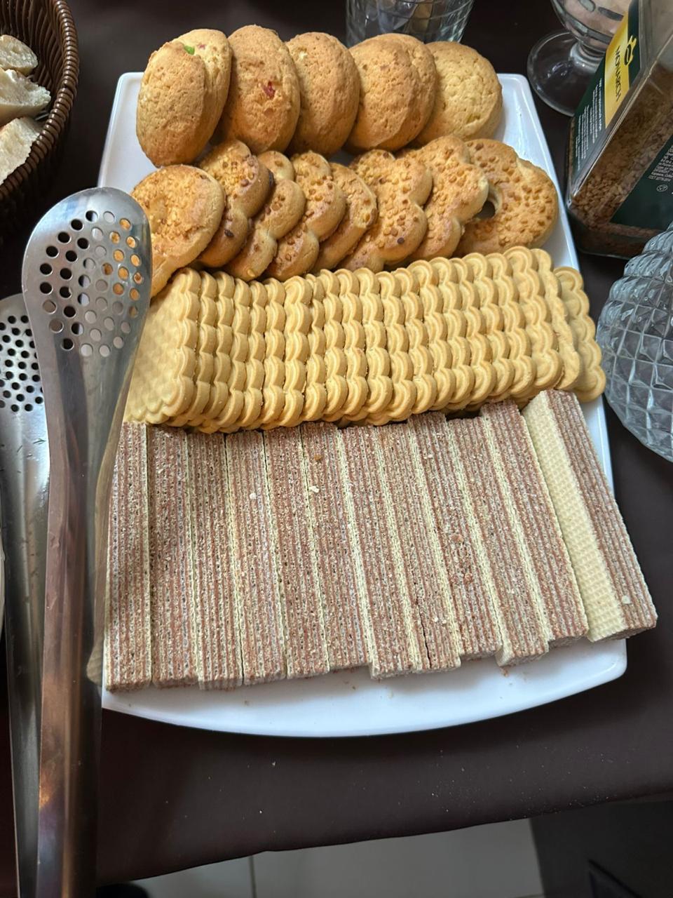 Фото Вояж на набережной