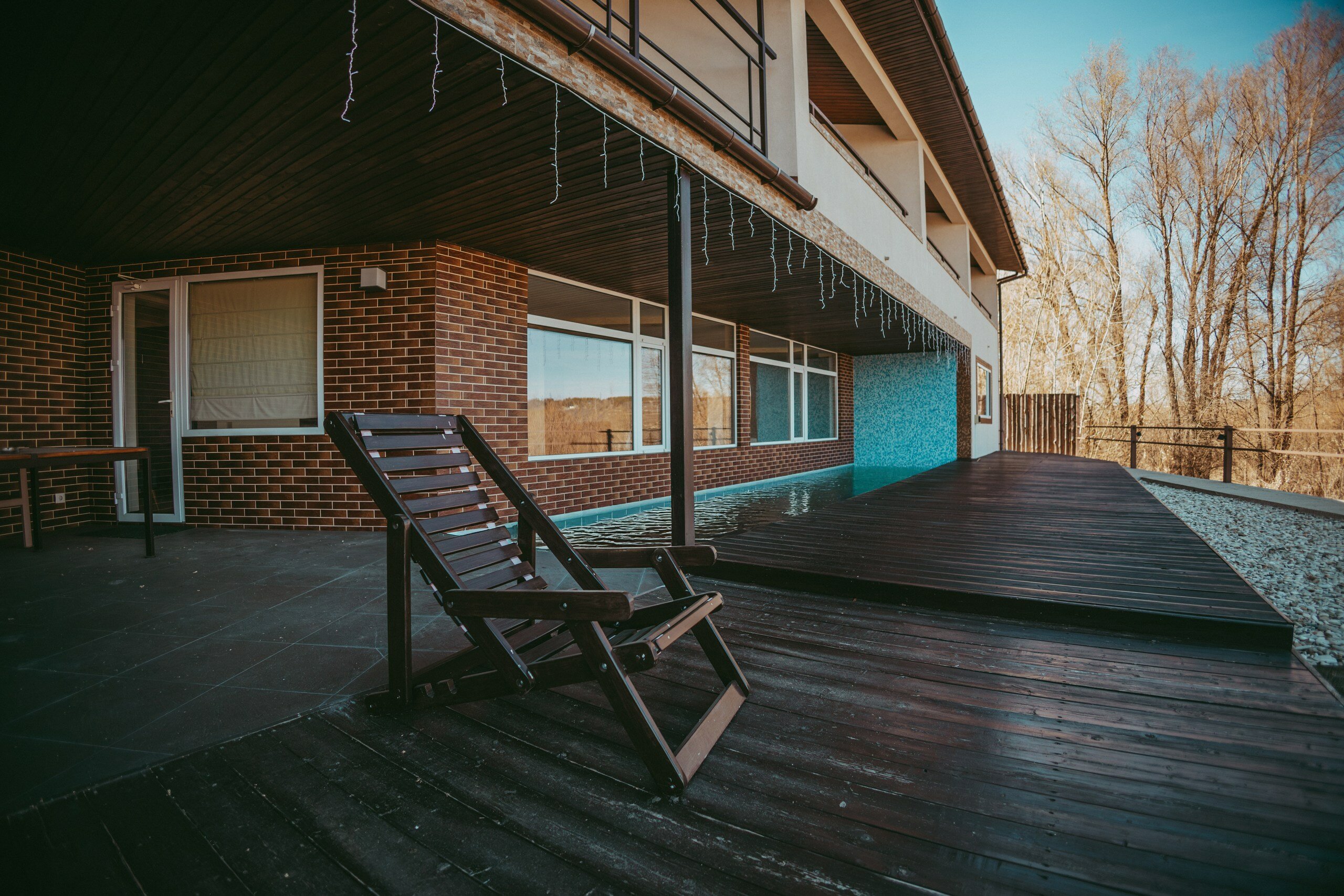 Фото Биография