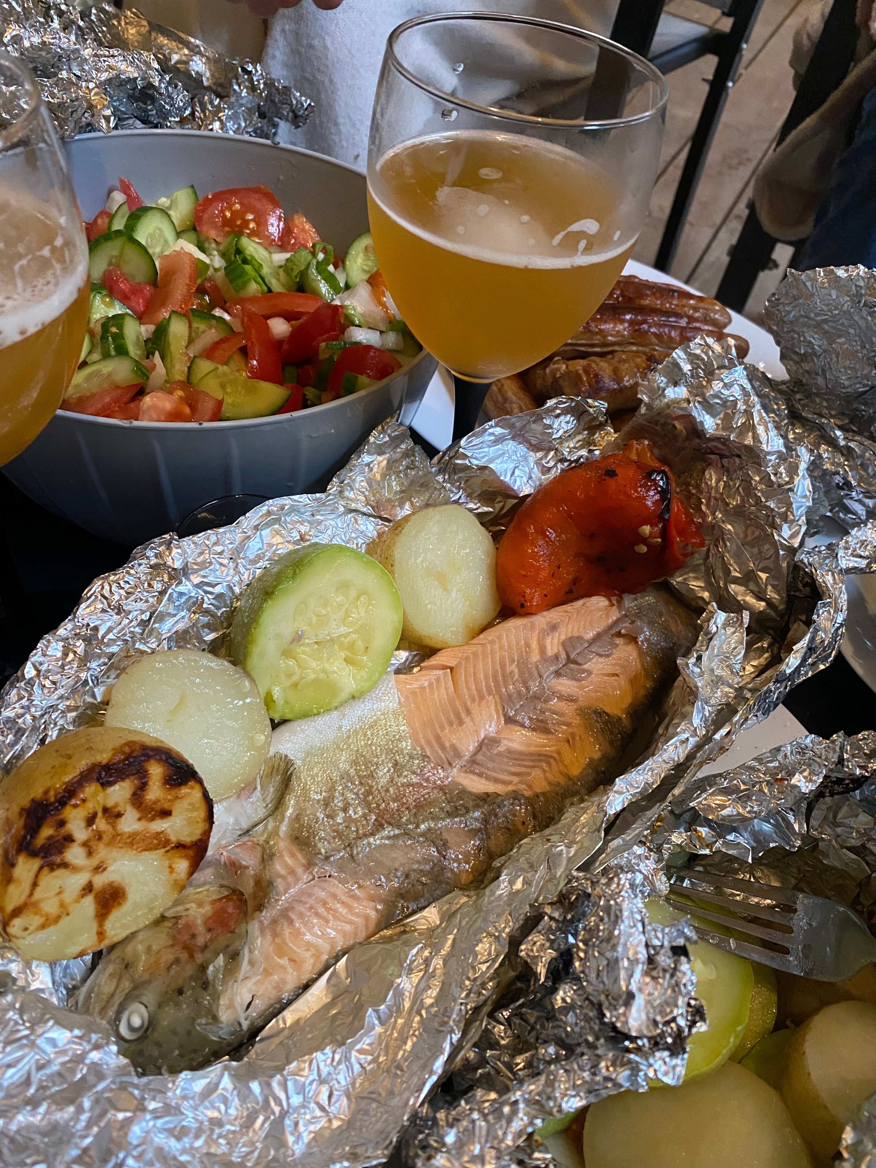 Фото Времена Года