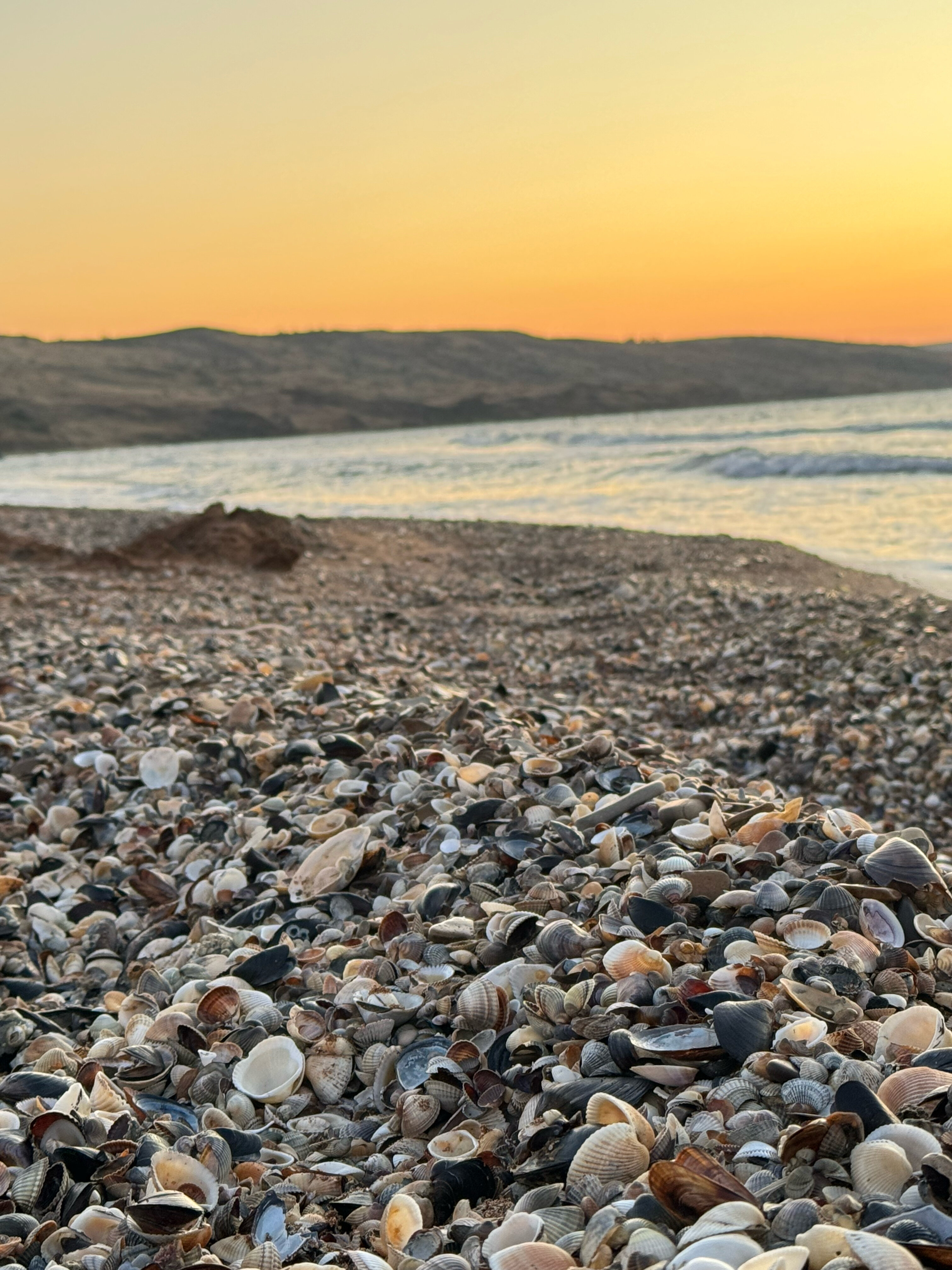 Фото Зона Комфорта