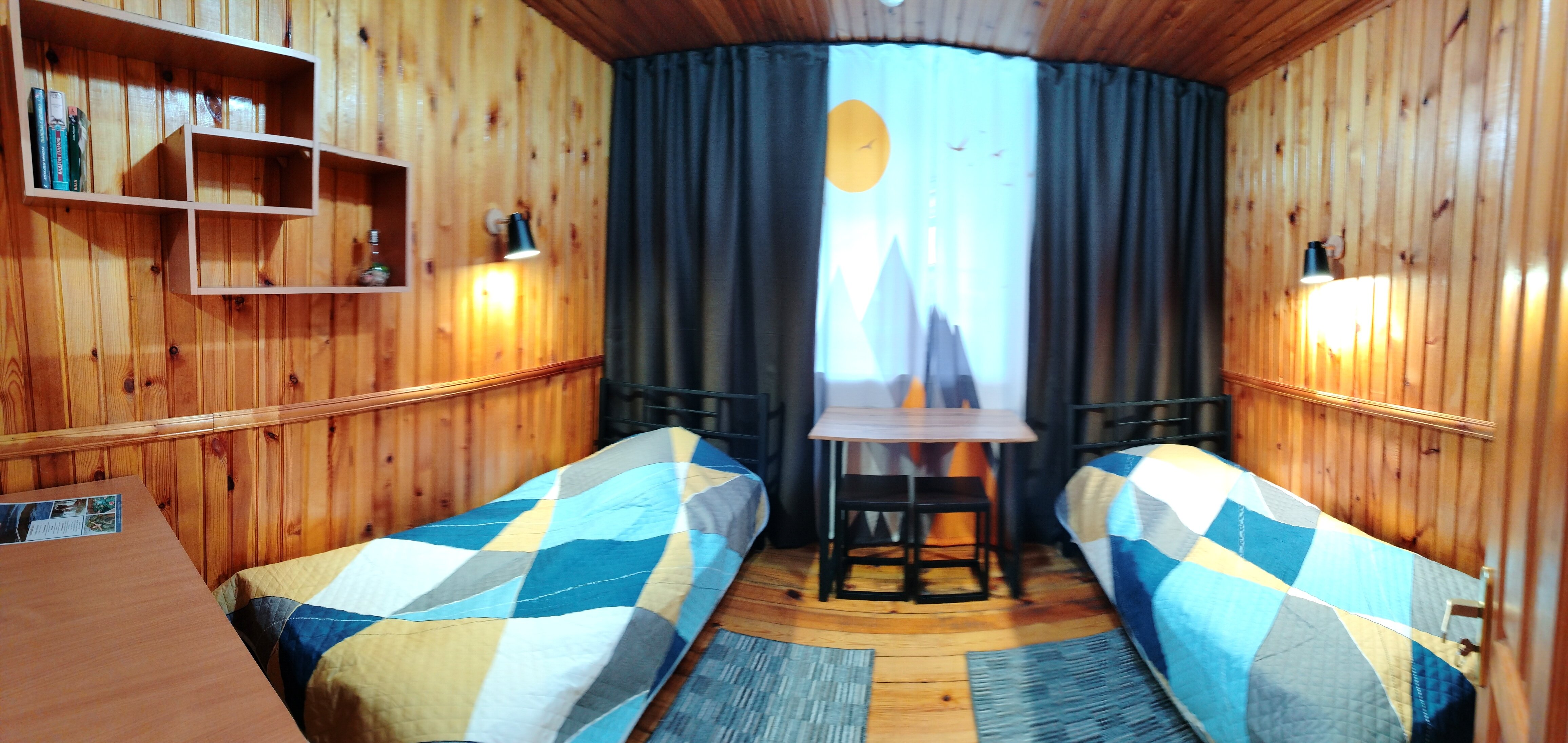 Фото Меркурий