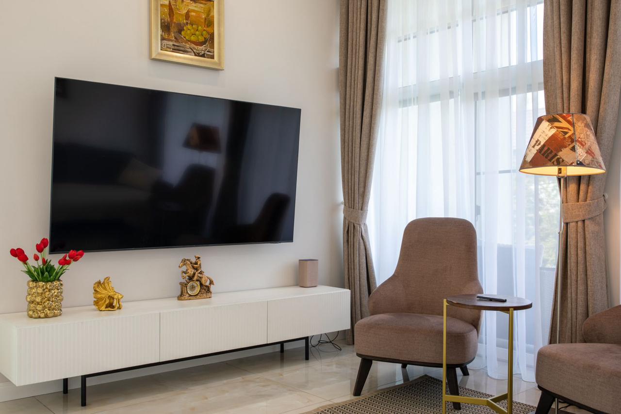 Фото Дони-парк