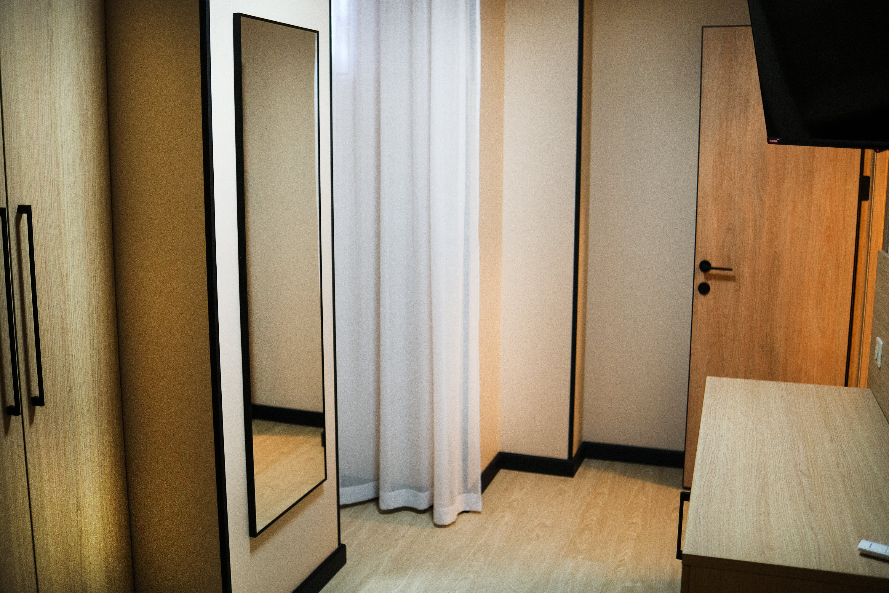 Фото Радиус