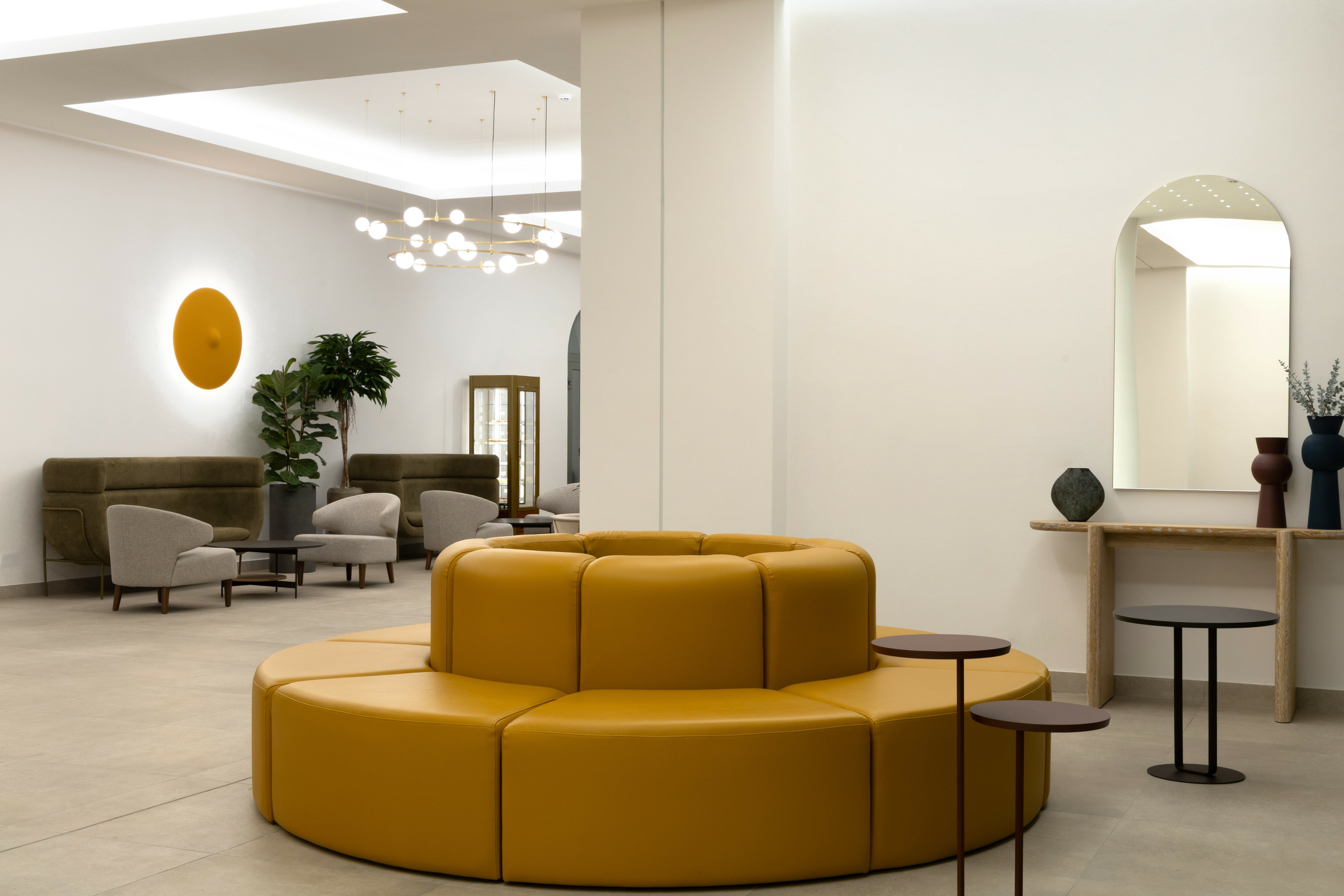 Фото Порторица