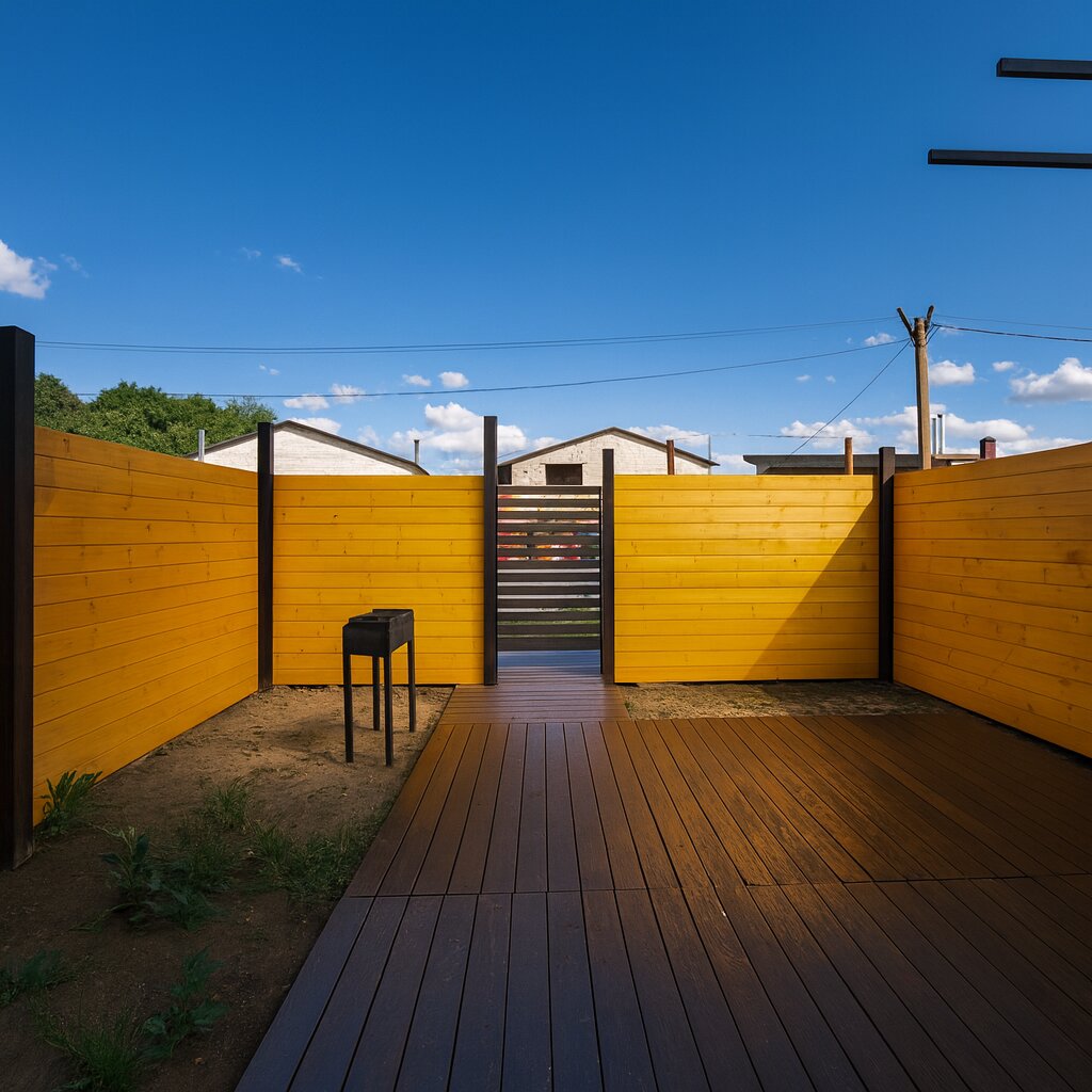 Фото Рекаоблака