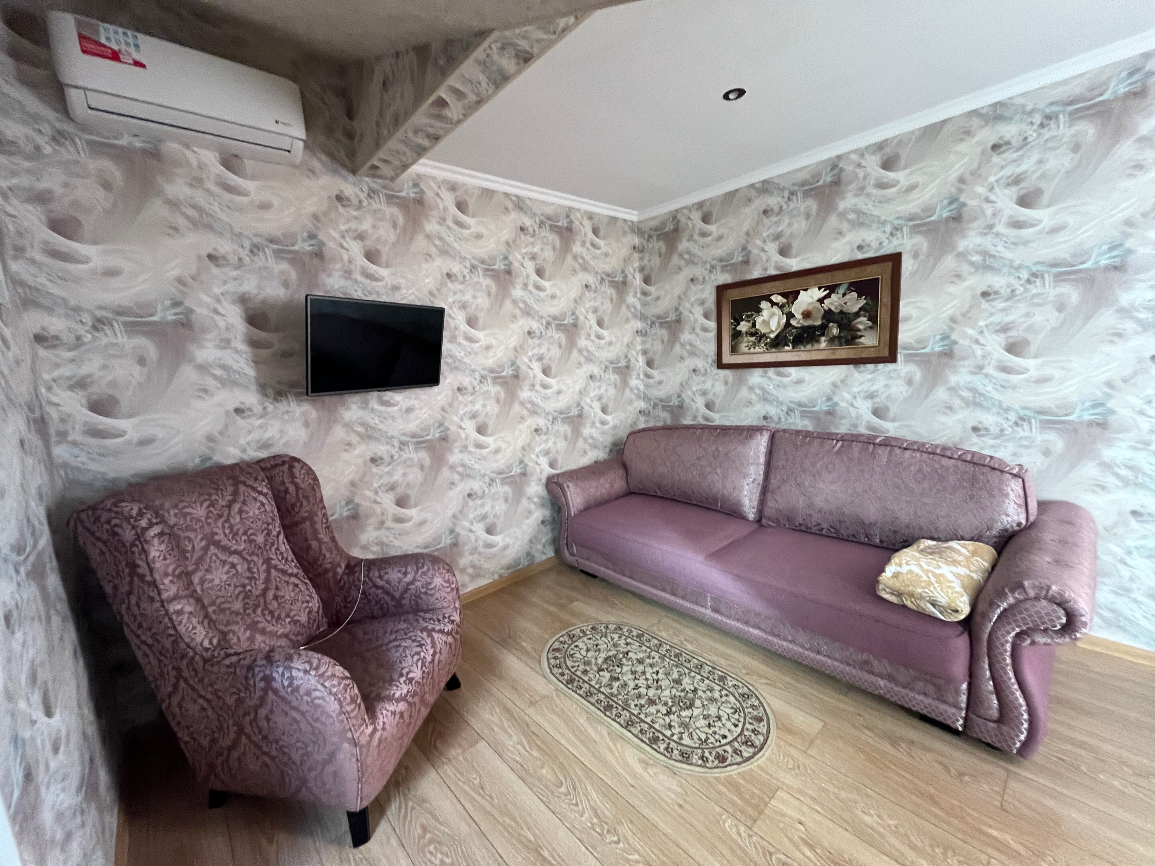 Фото Барские полати