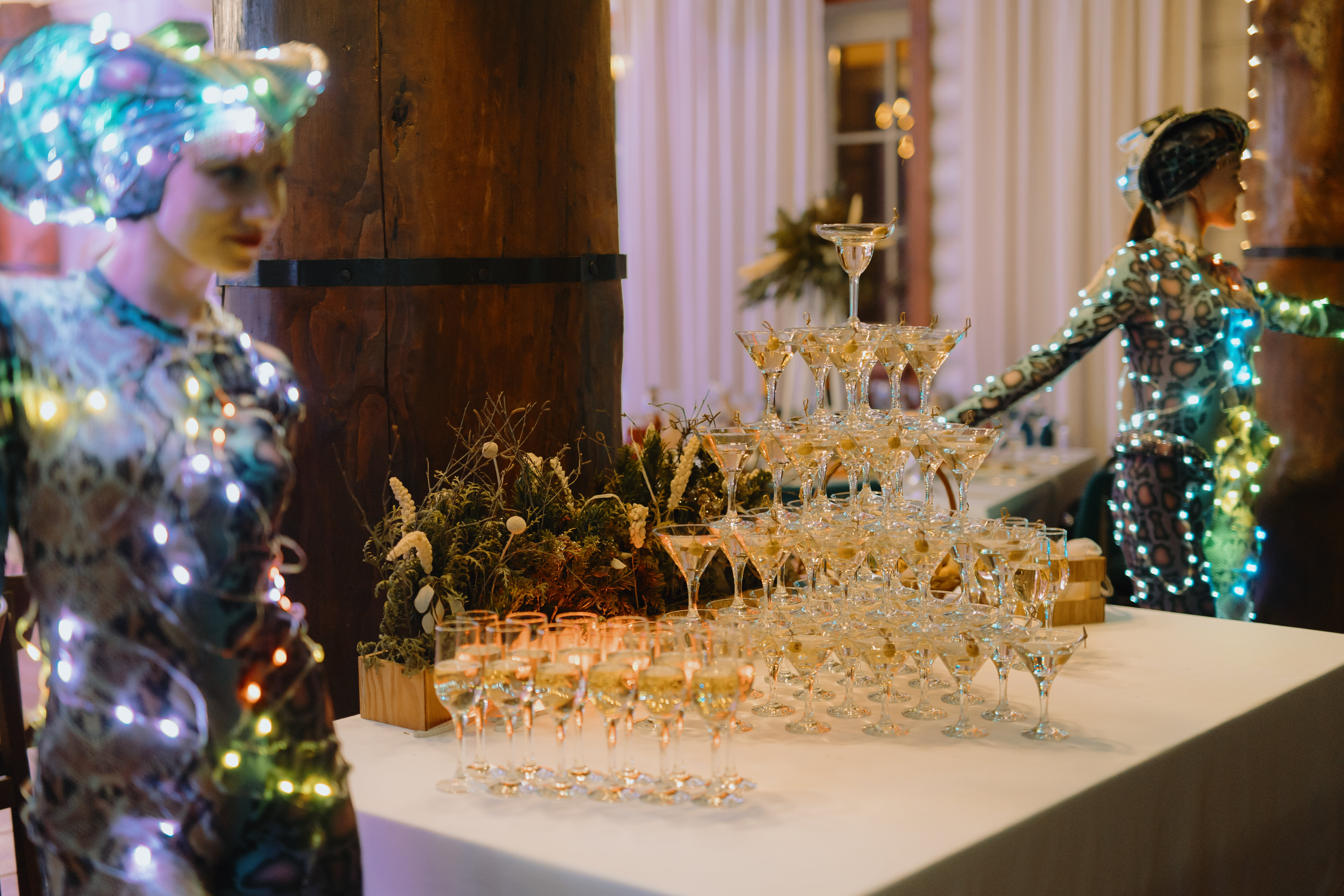 Фото Юрьевское Подворье country club