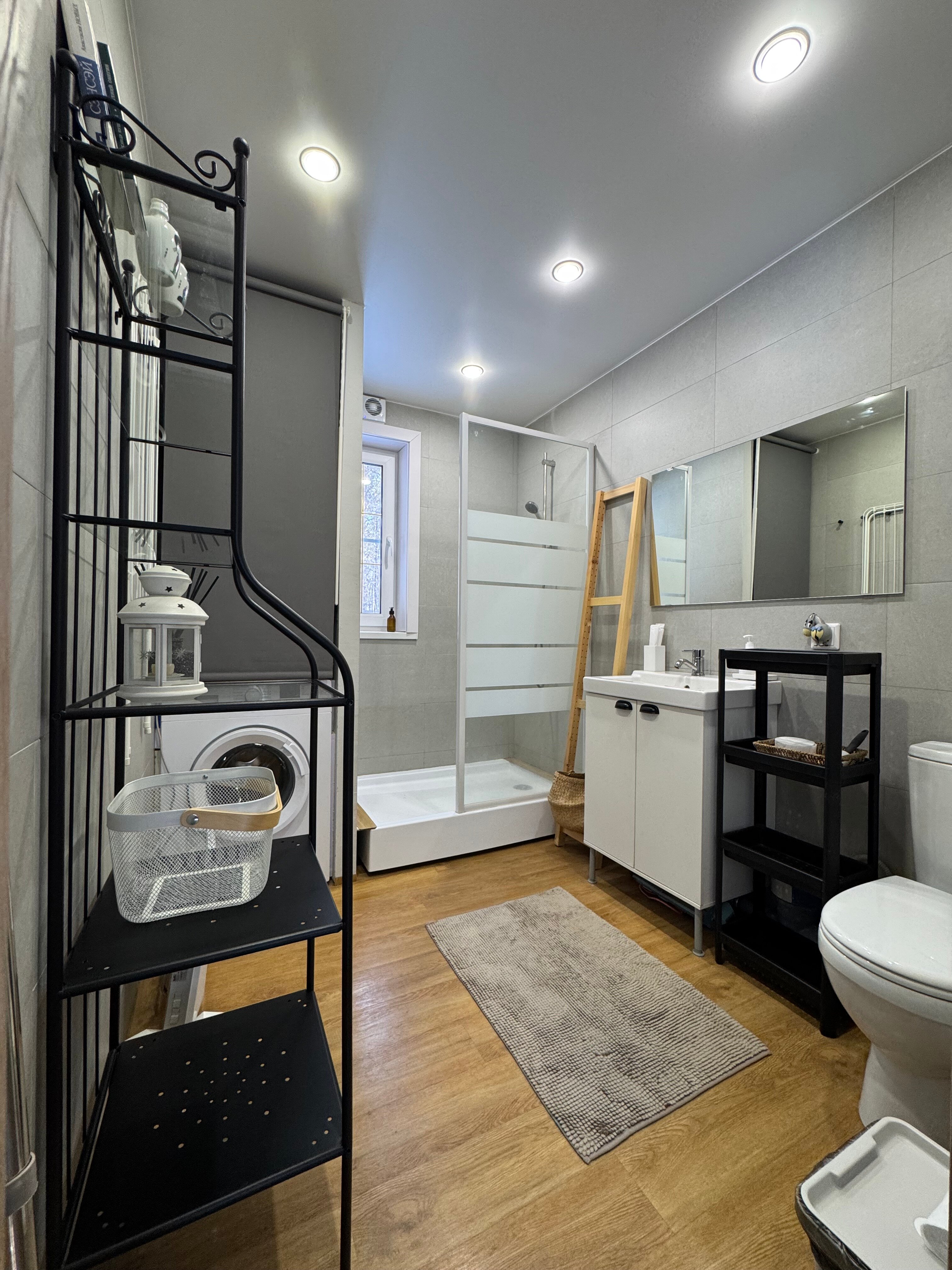 Фото Домик в Lesu