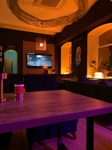 Культура (Ivanovo, Lenina Avenue, 19), bar, pub