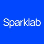 Sparklab (Беларусь, Минск, ул. Бельского, 54, корп. 1), автомойка в Минске
